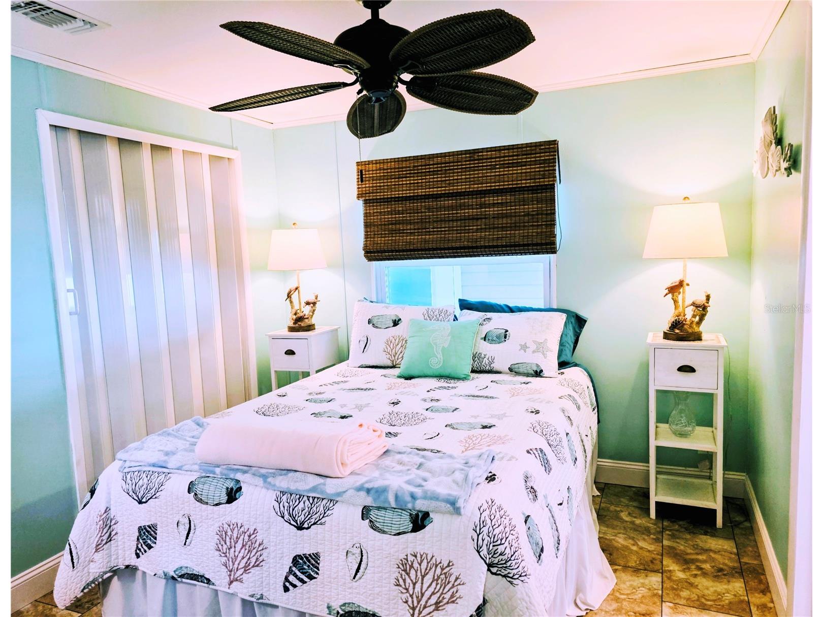 722 Watersedge Street Englewood FL 34223 N6142620 image18