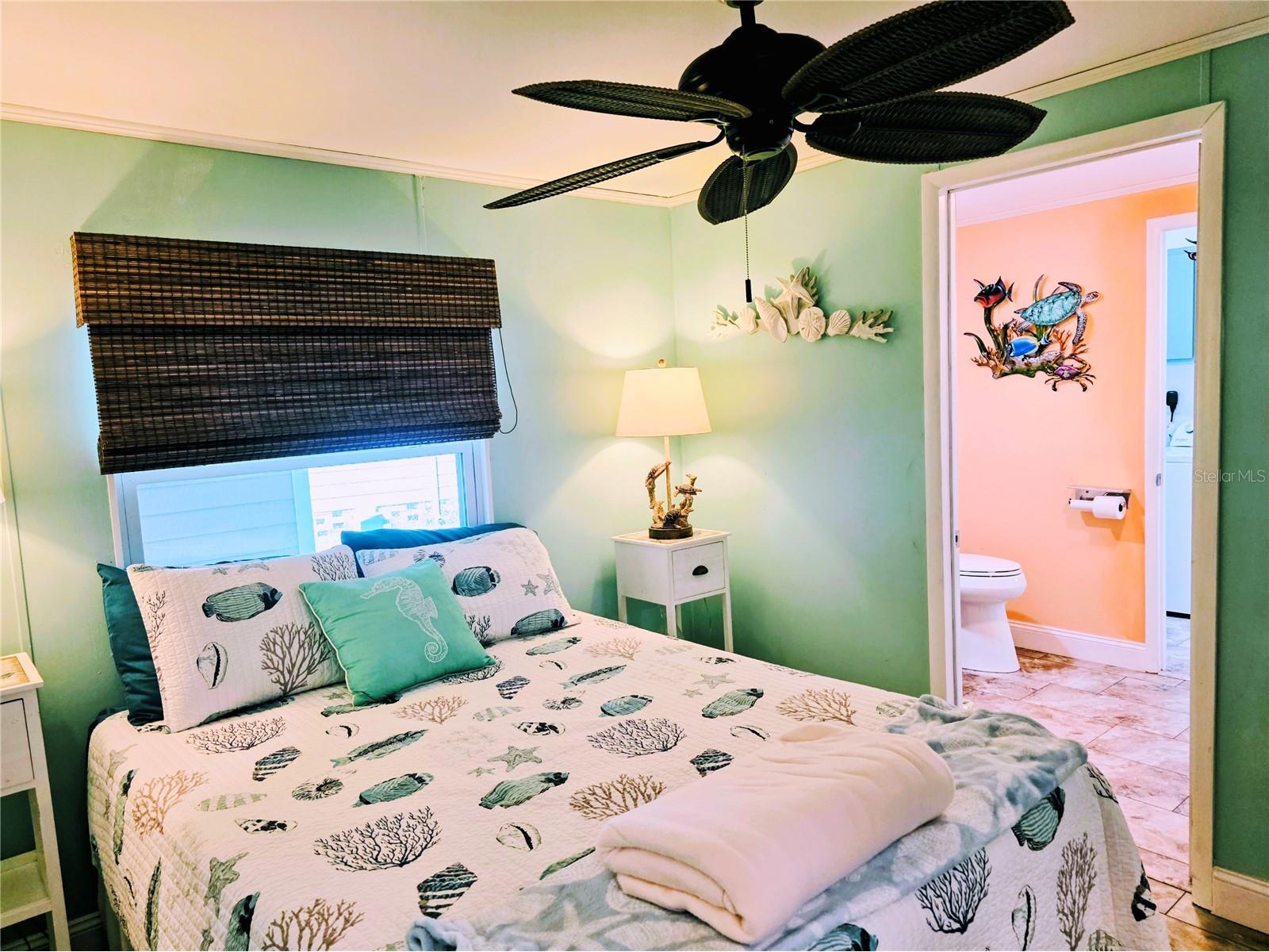 722 Watersedge Street Englewood FL 34223 N6142620 image19