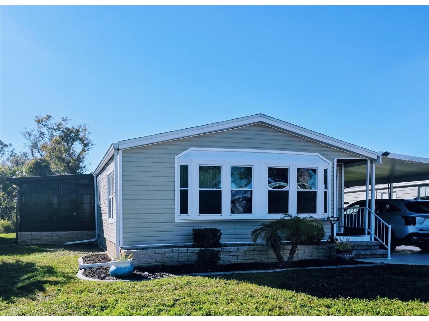 722 Watersedge Street Englewood FL 34223 N6142620 image2