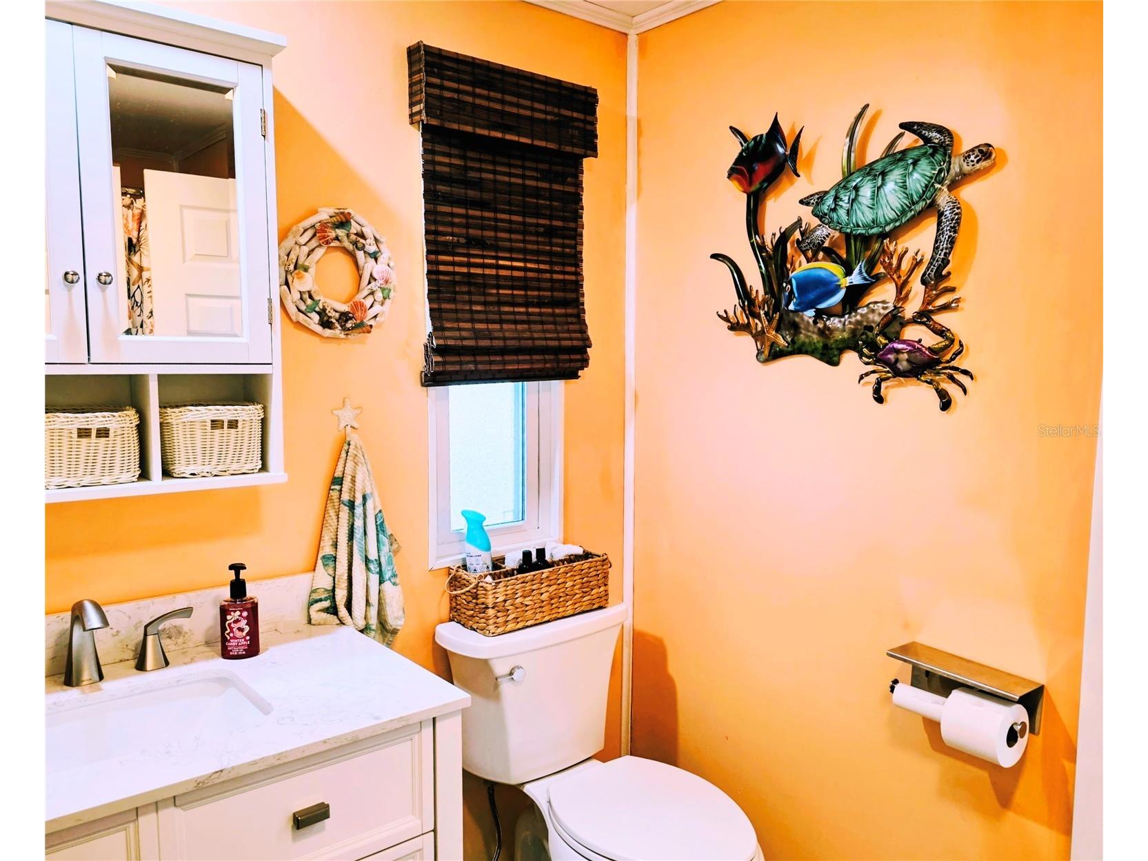 722 Watersedge Street Englewood FL 34223 N6142620 image20