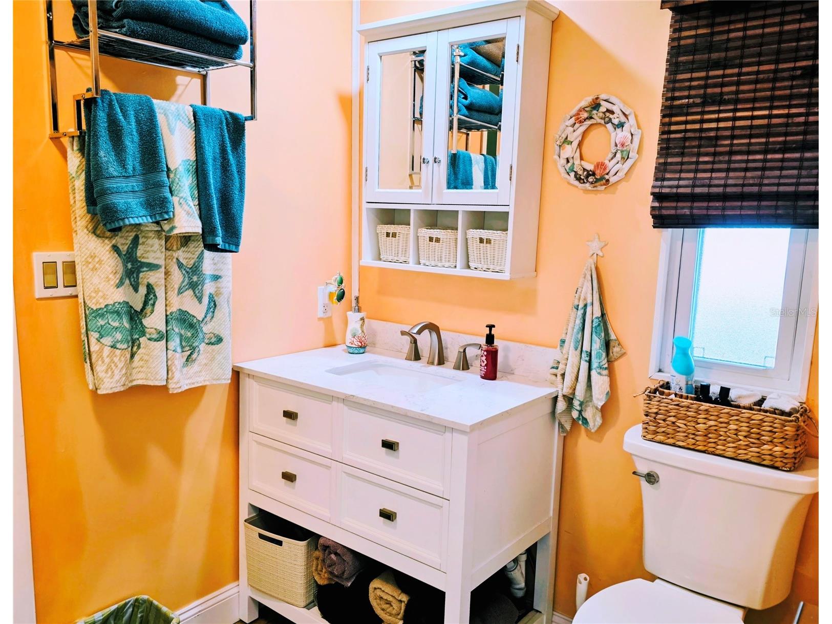 722 Watersedge Street Englewood FL 34223 N6142620 image21