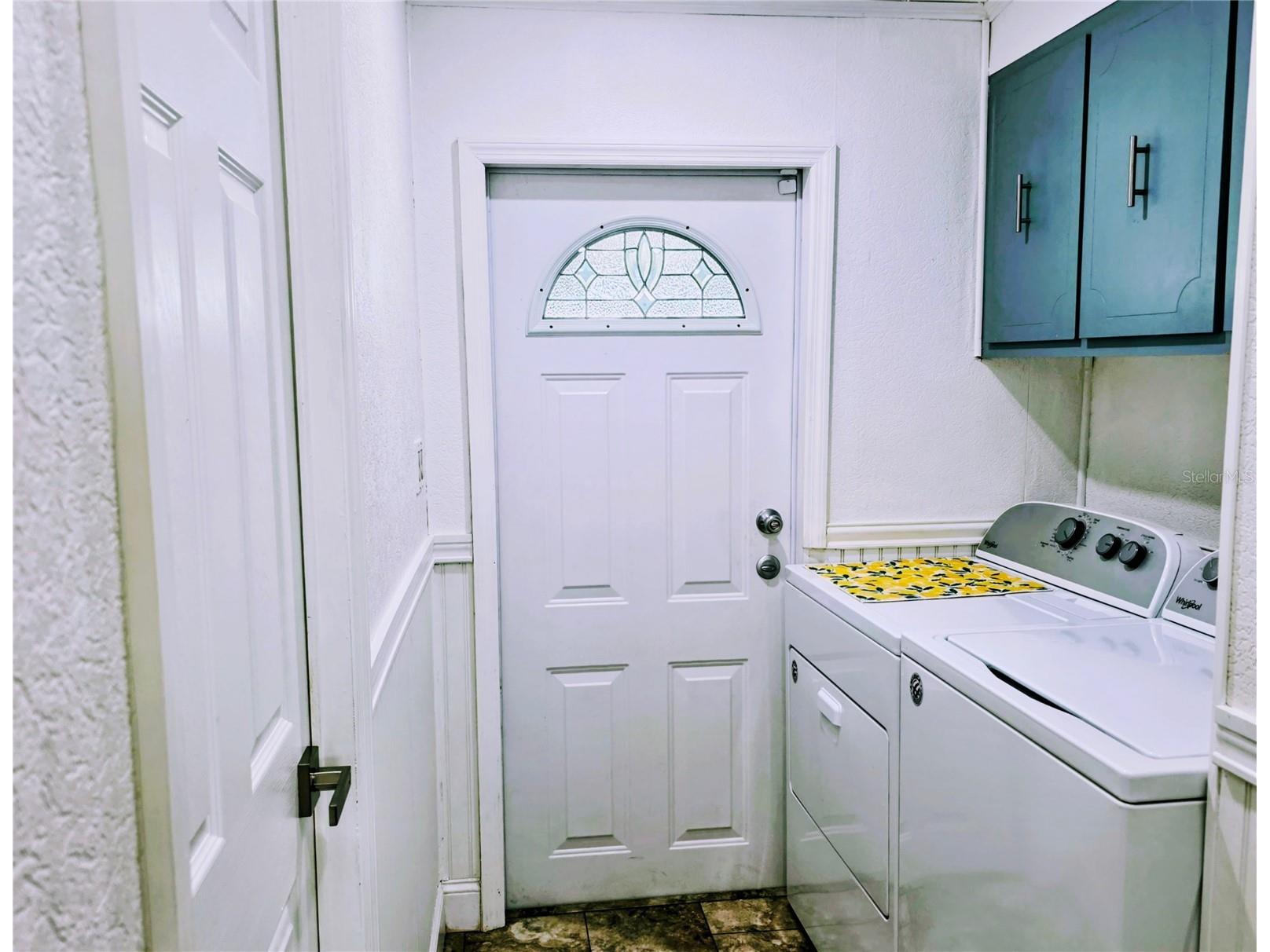 722 Watersedge Street Englewood FL 34223 N6142620 image22