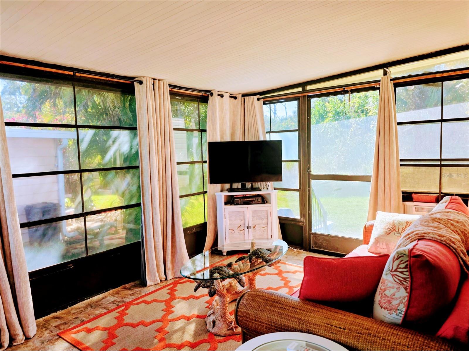 722 Watersedge Street Englewood FL 34223 N6142620 image23