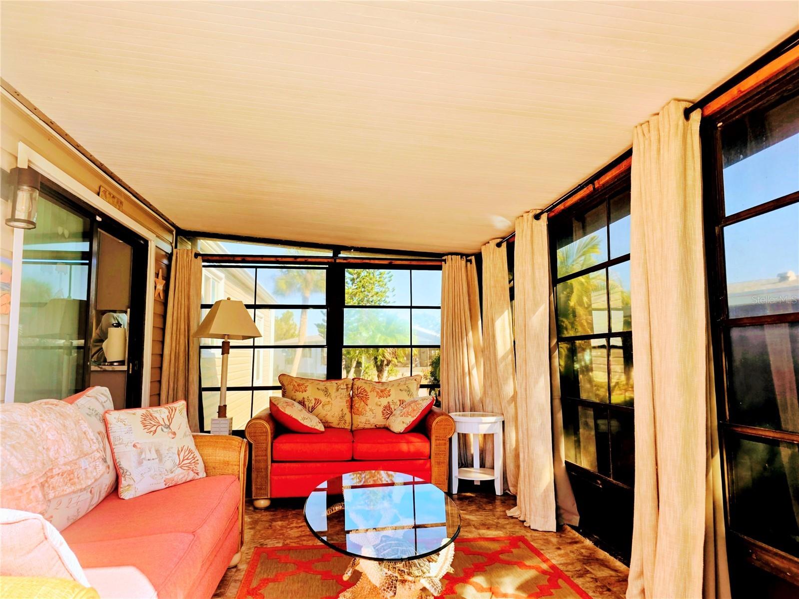 722 Watersedge Street Englewood FL 34223 N6142620 image24