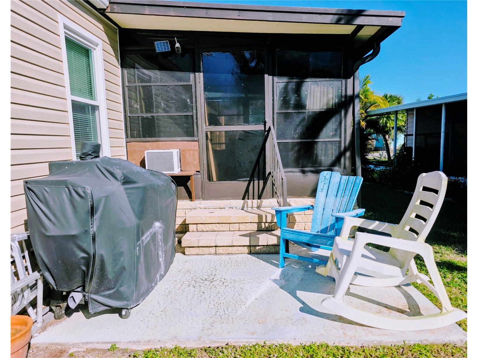 722 Watersedge Street Englewood FL 34223 N6142620 image25