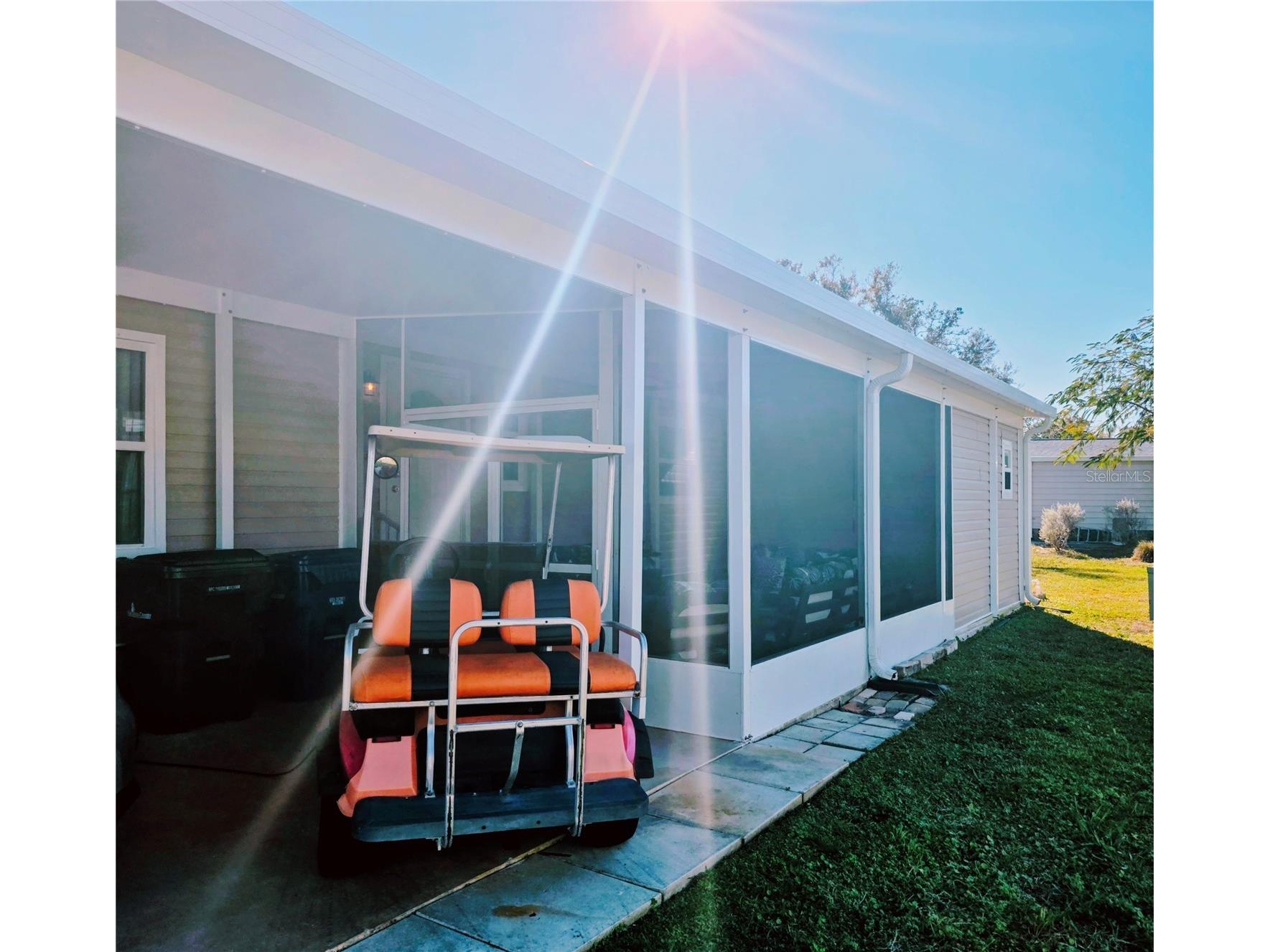 722 Watersedge Street Englewood FL 34223 N6142620 image26