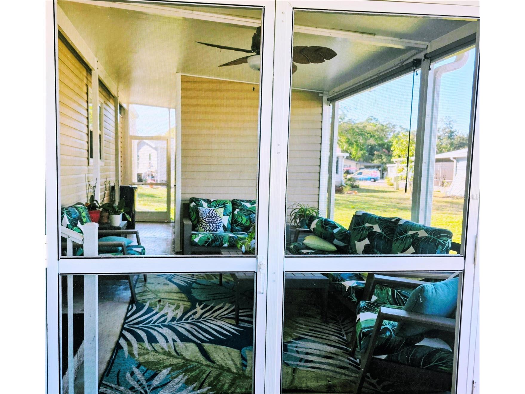 722 Watersedge Street Englewood FL 34223 N6142620 image27