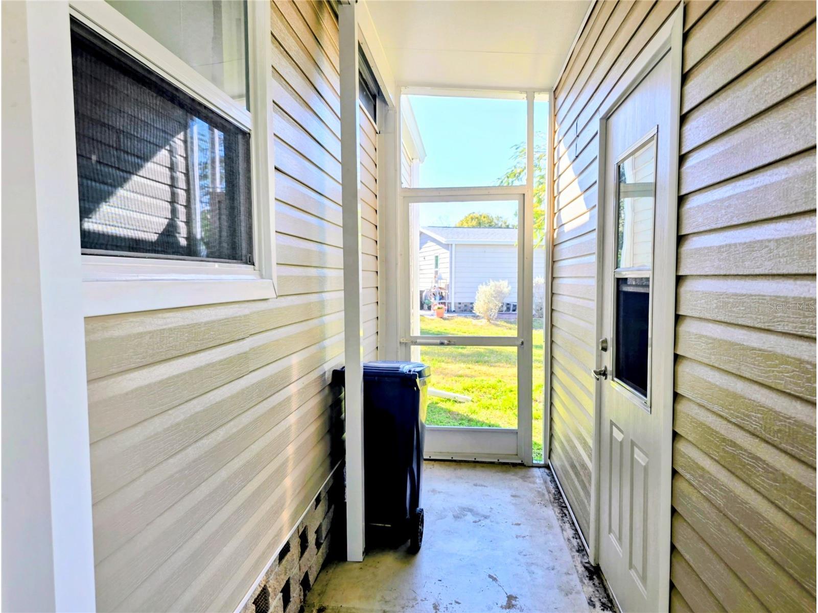 722 Watersedge Street Englewood FL 34223 N6142620 image28