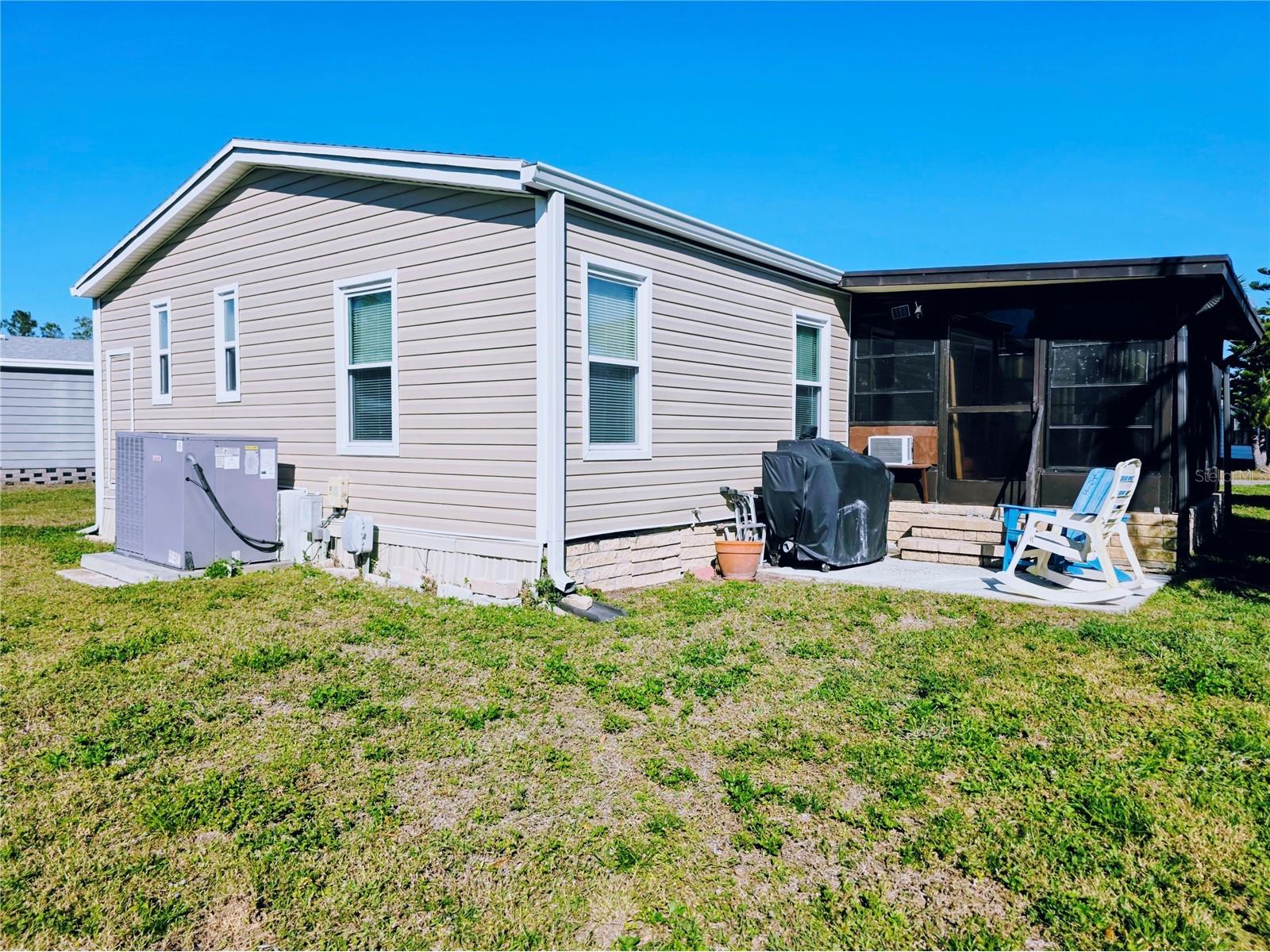 722 Watersedge Street Englewood FL 34223 N6142620 image29