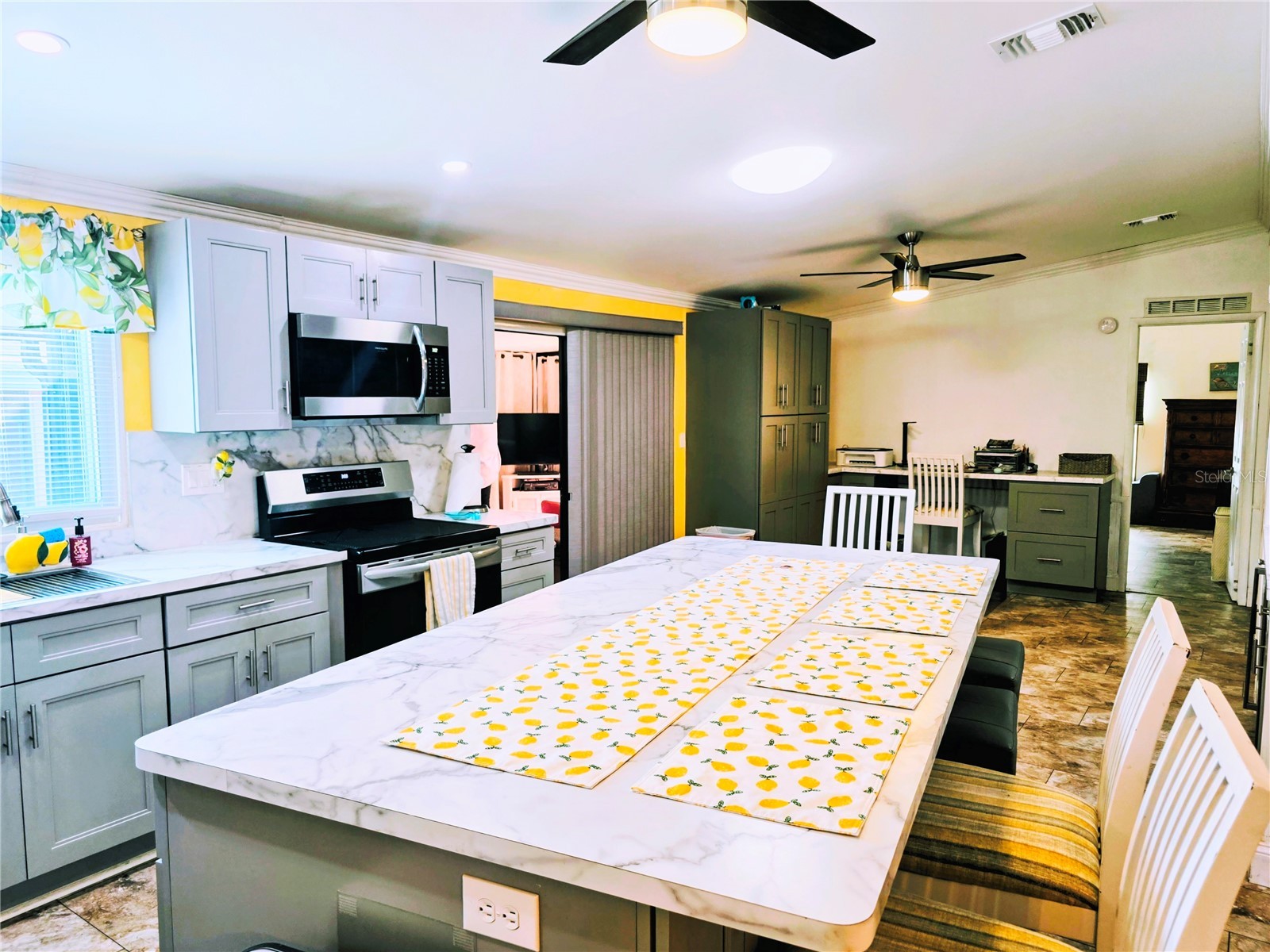 722 Watersedge Street Englewood FL 34223 N6142620 image3