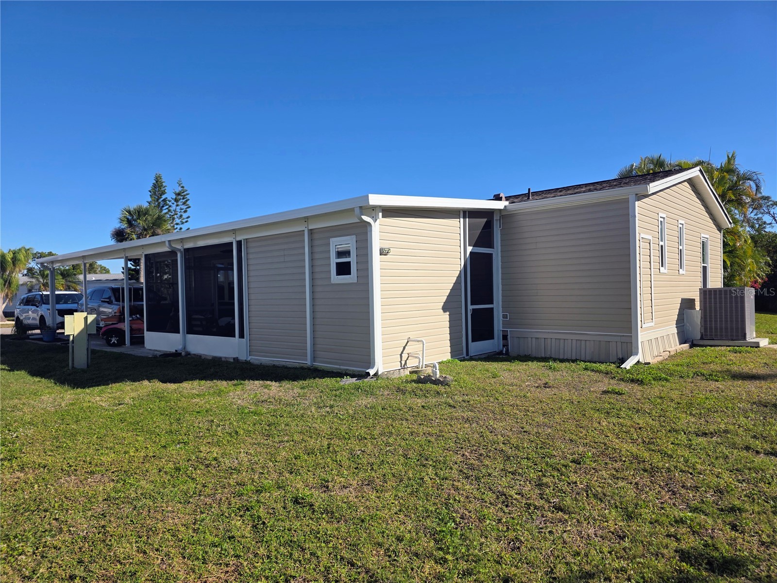 722 Watersedge Street Englewood FL 34223 N6142620 image30