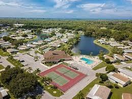 722 Watersedge Street Englewood FL 34223 N6142620 image31