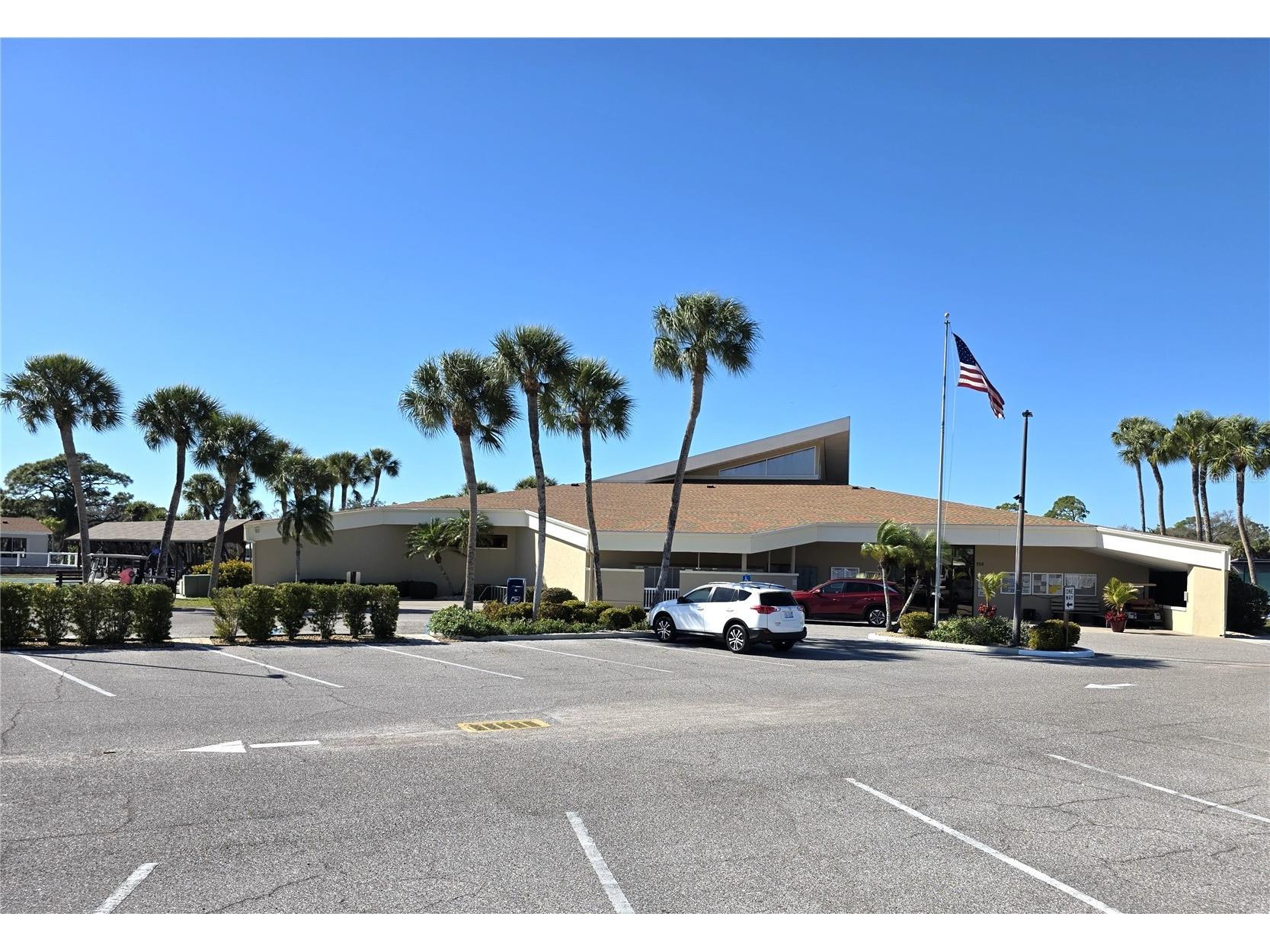 722 Watersedge Street Englewood FL 34223 N6142620 image32