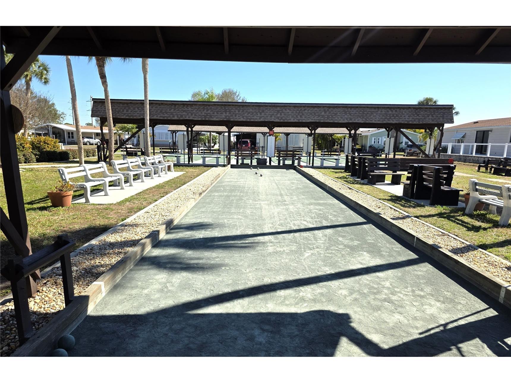 722 Watersedge Street Englewood FL 34223 N6142620 image33