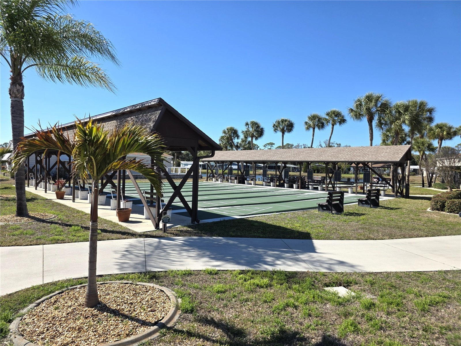 722 Watersedge Street Englewood FL 34223 N6142620 image34