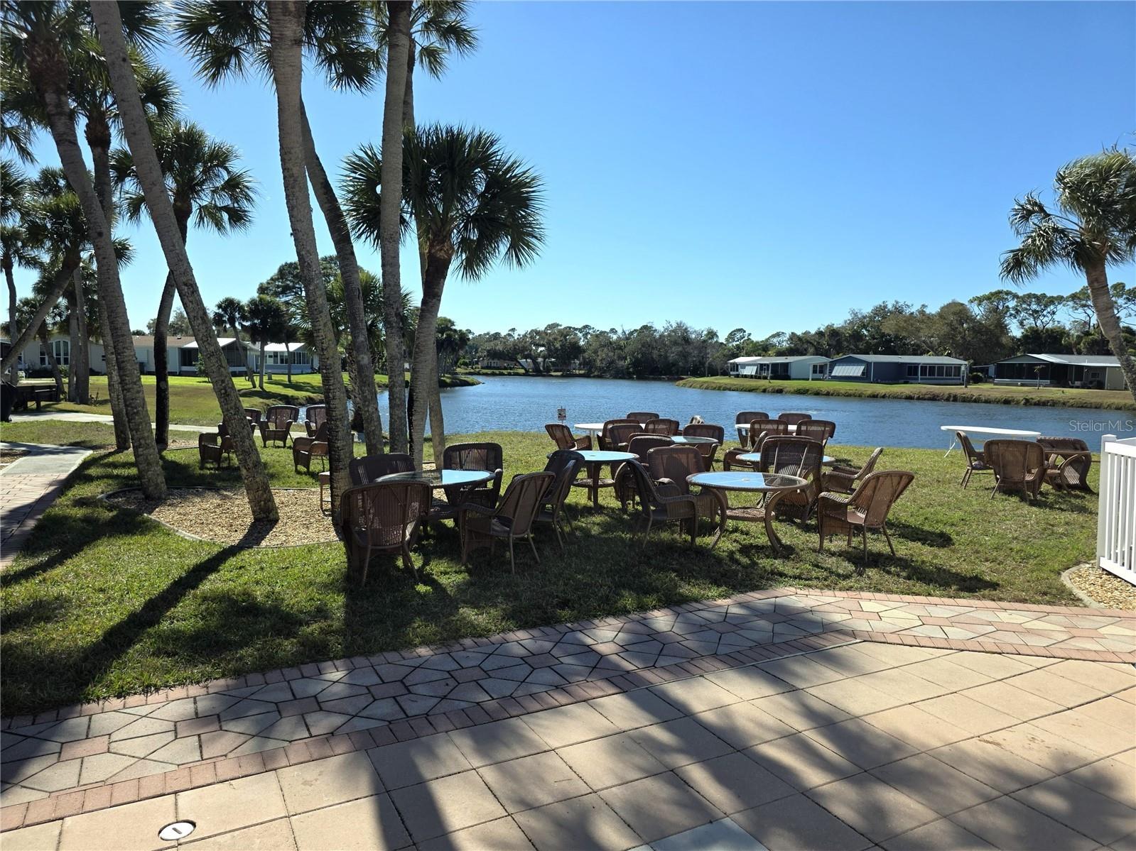 722 Watersedge Street Englewood FL 34223 N6142620 image35