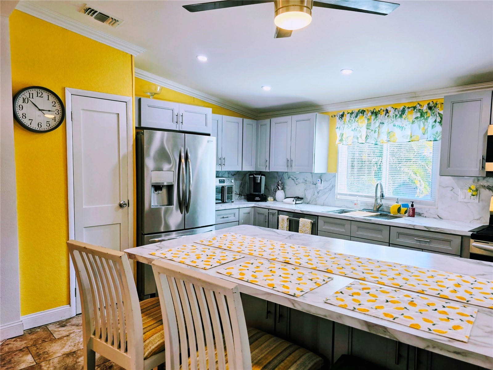 722 Watersedge Street Englewood FL 34223 N6142620 image4