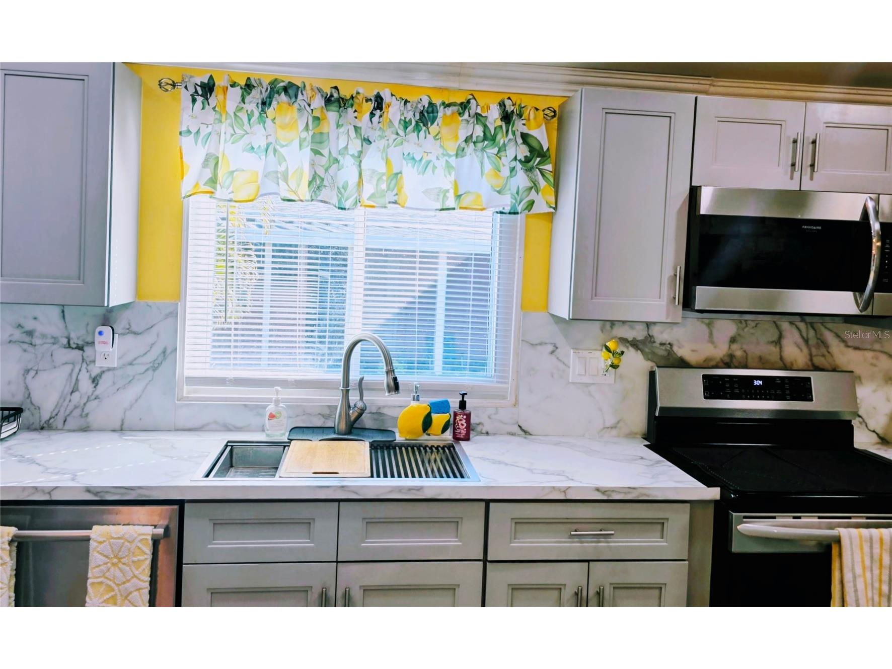 722 Watersedge Street Englewood FL 34223 N6142620 image5