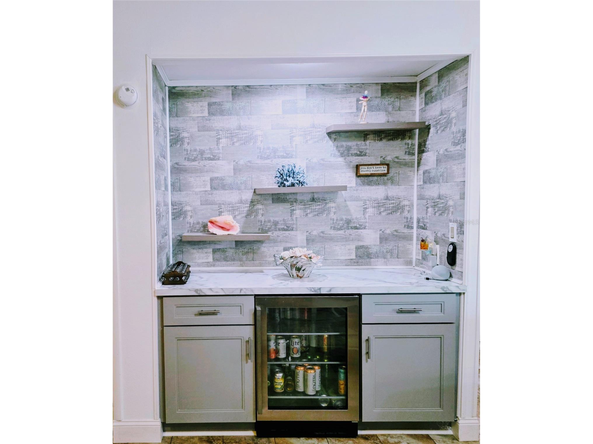 722 Watersedge Street Englewood FL 34223 N6142620 image7