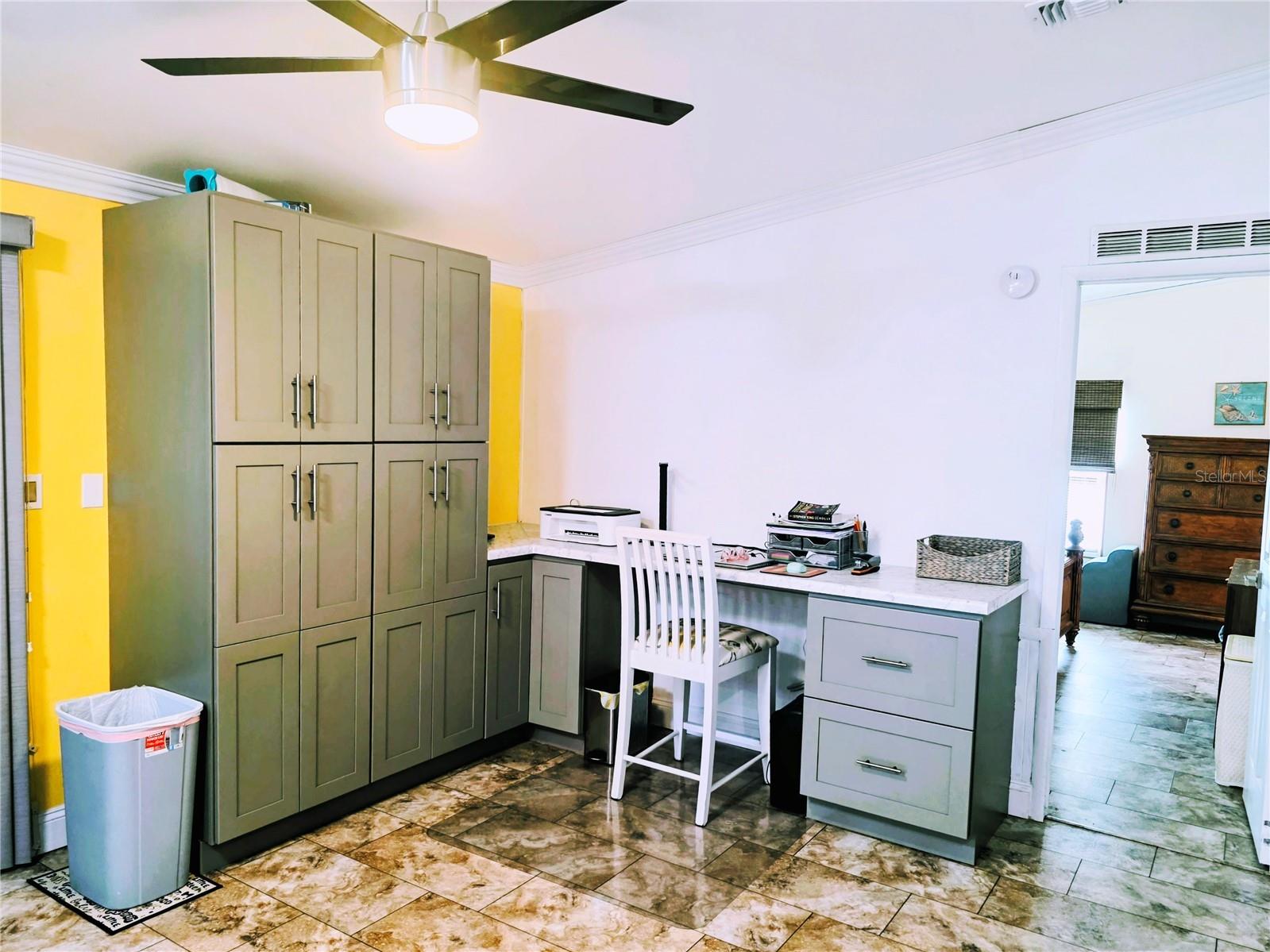 722 Watersedge Street Englewood FL 34223 N6142620 image8