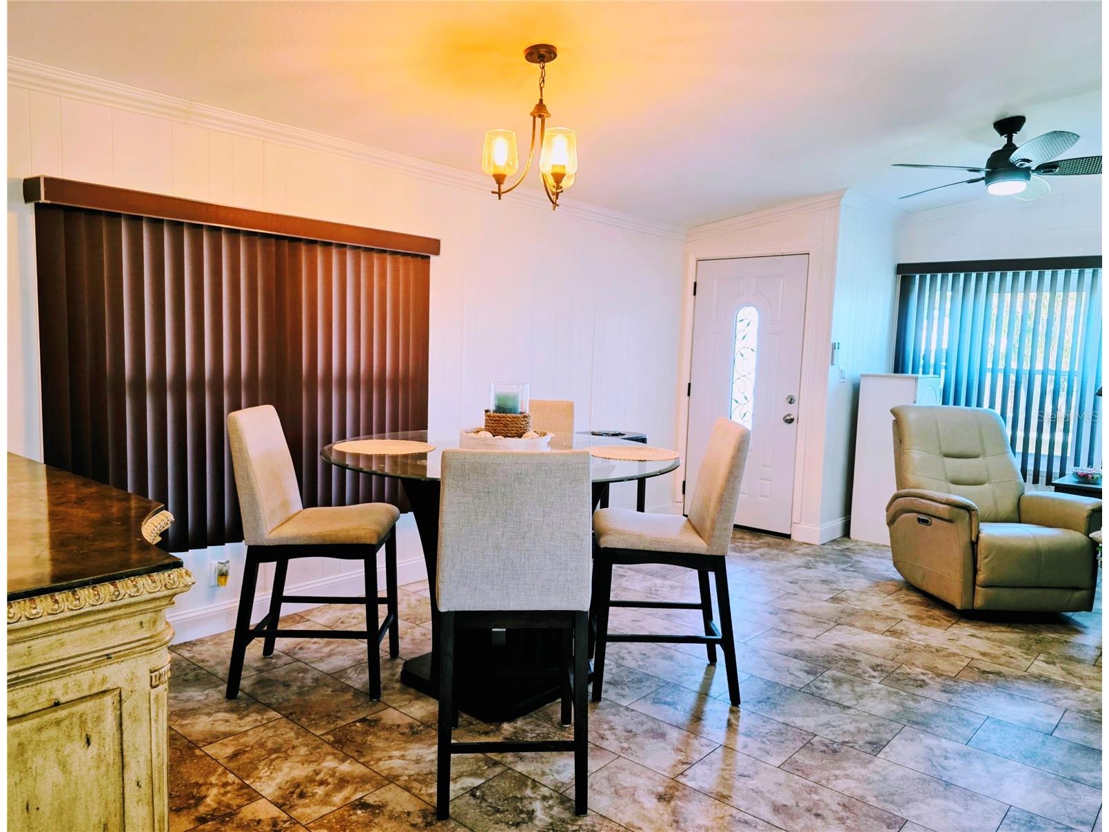 722 Watersedge Street Englewood FL 34223 N6142620 image9