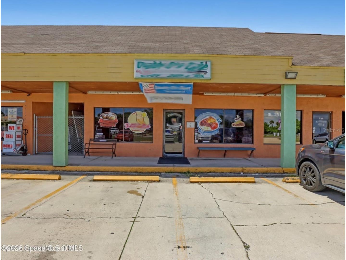 722 West Avenue Cocoa FL 32927 O6412879 image1