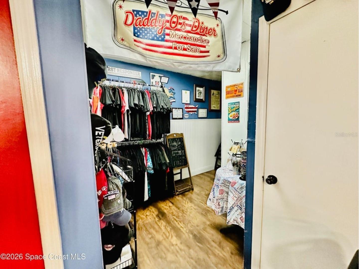 722 West Avenue Cocoa FL 32927 O6412879 image11