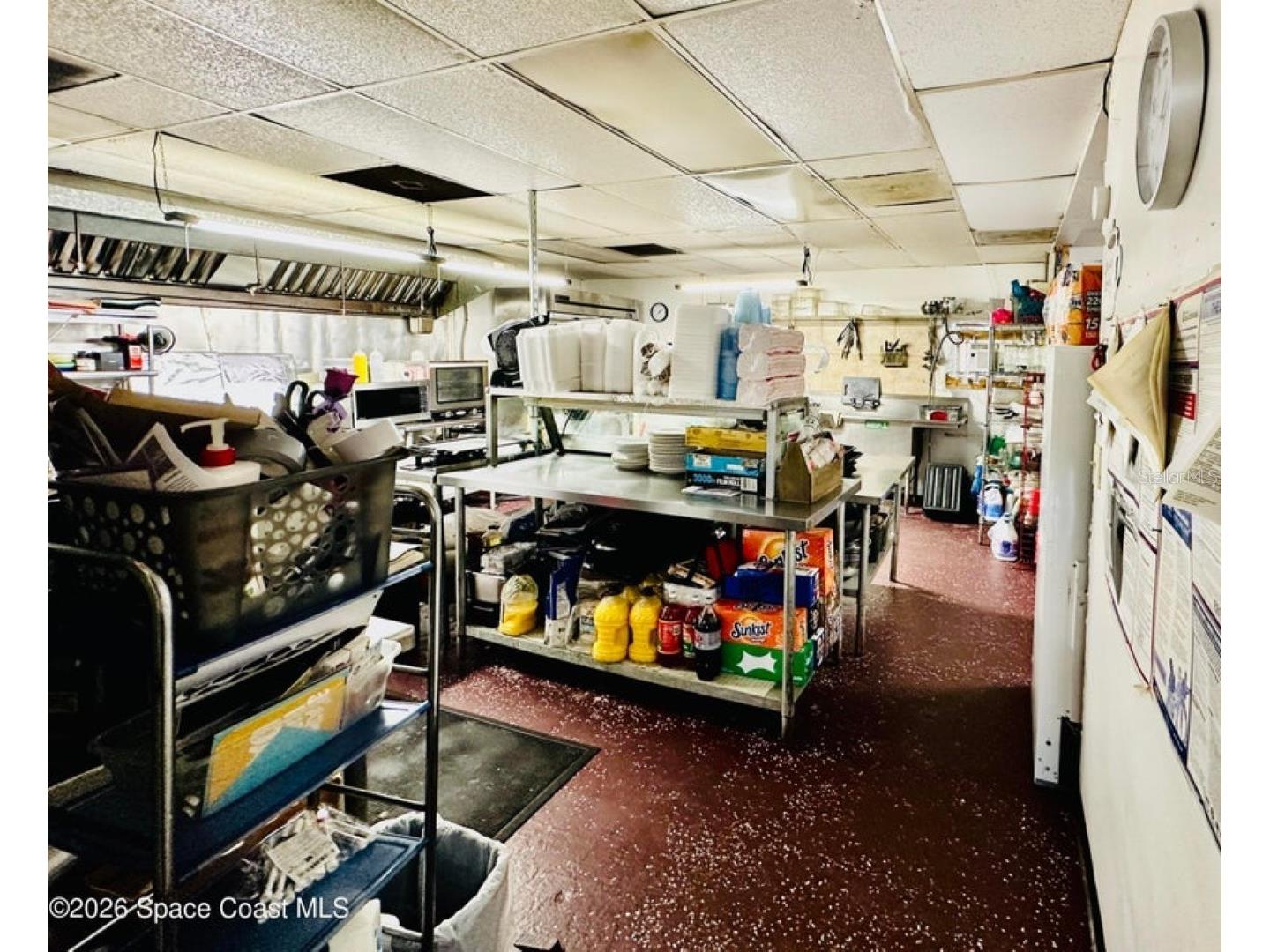 722 West Avenue Cocoa FL 32927 O6412879 image12