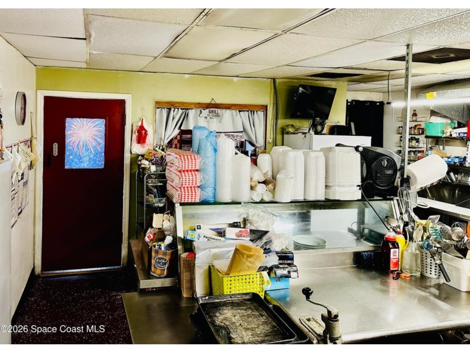 722 West Avenue Cocoa FL 32927 O6412879 image13