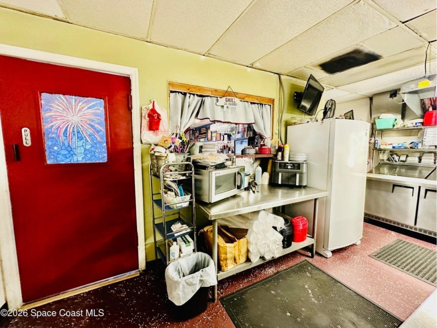 722 West Avenue Cocoa FL 32927 O6412879 image14