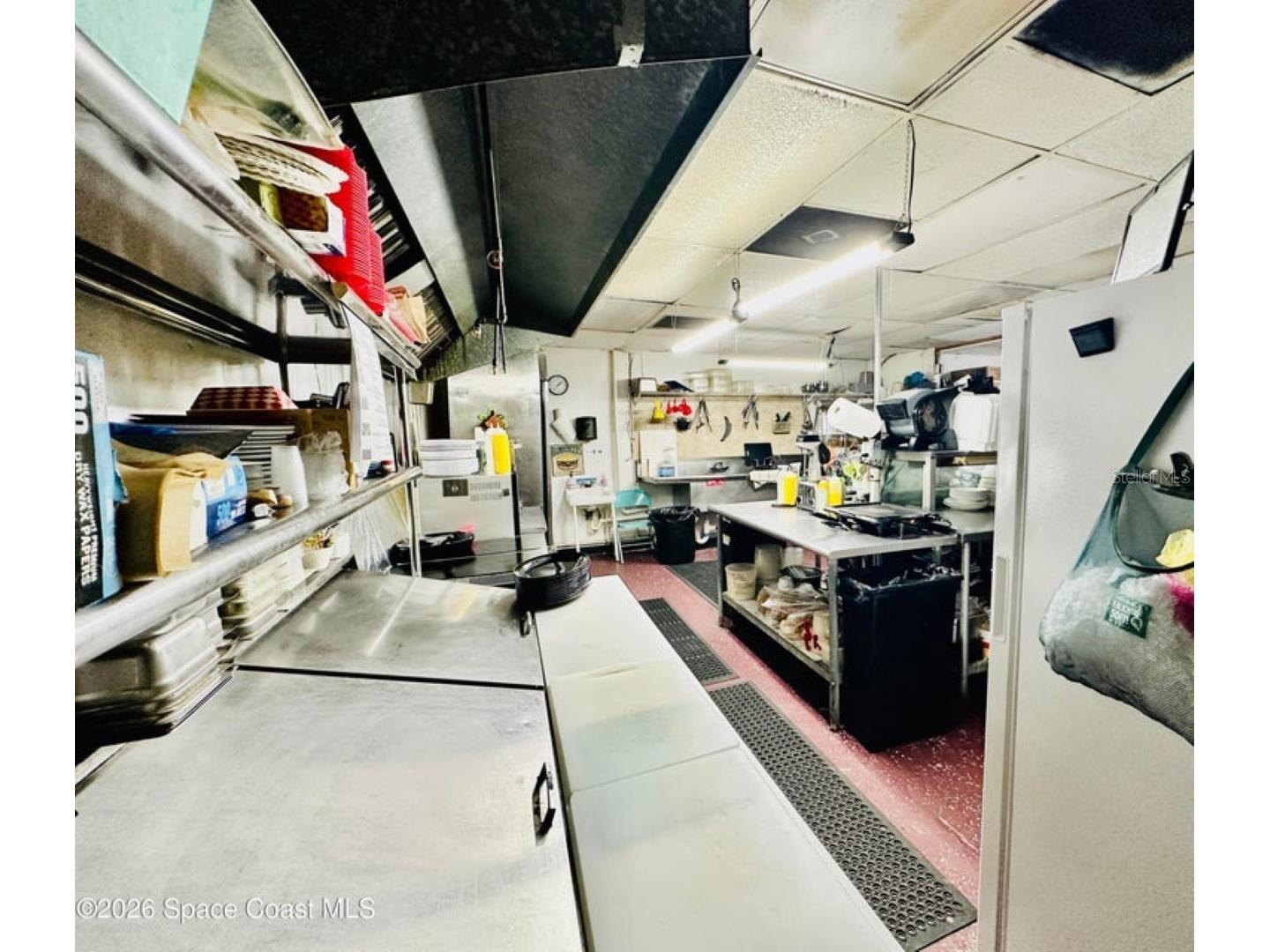 722 West Avenue Cocoa FL 32927 O6412879 image15