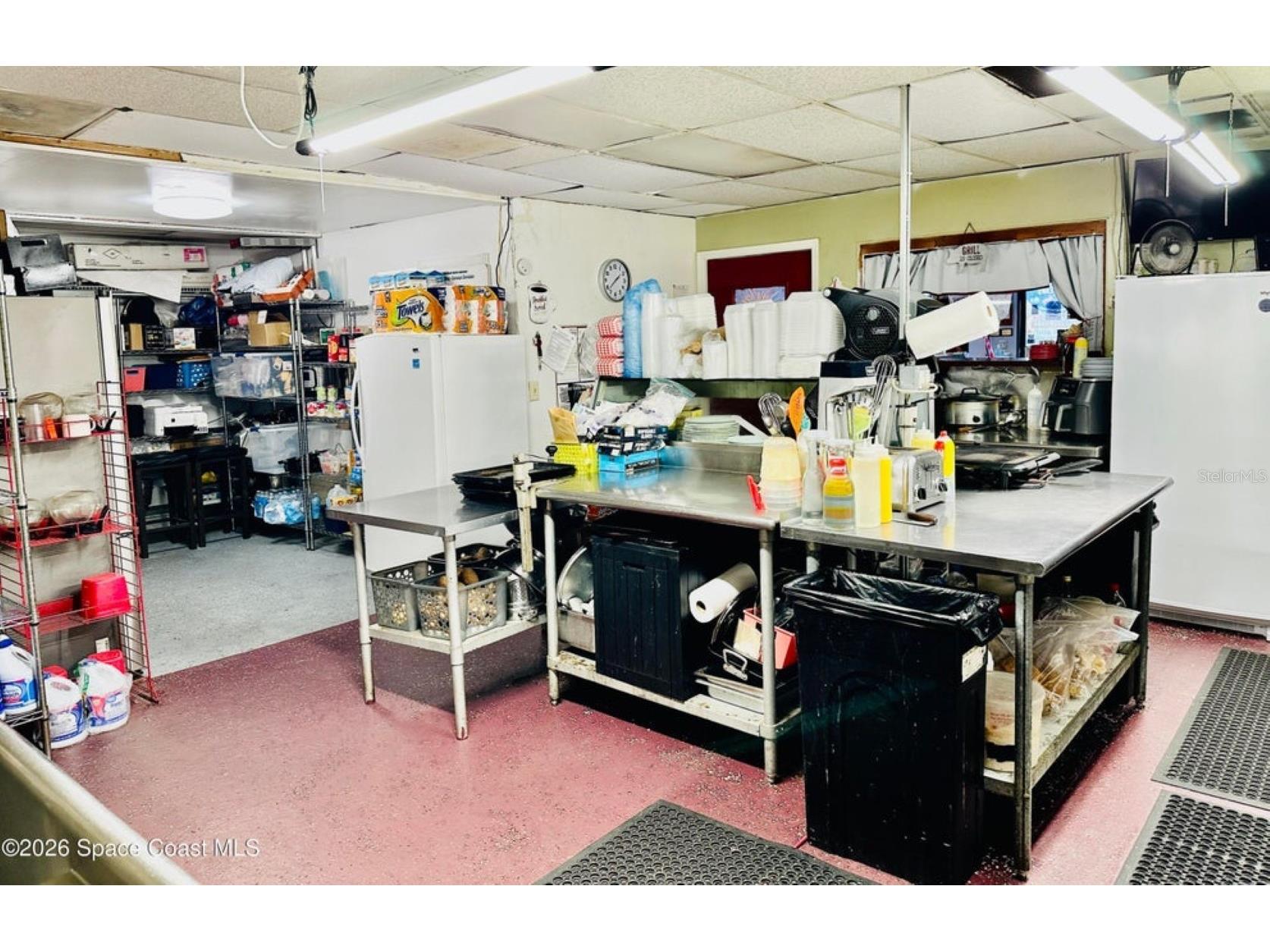 722 West Avenue Cocoa FL 32927 O6412879 image16