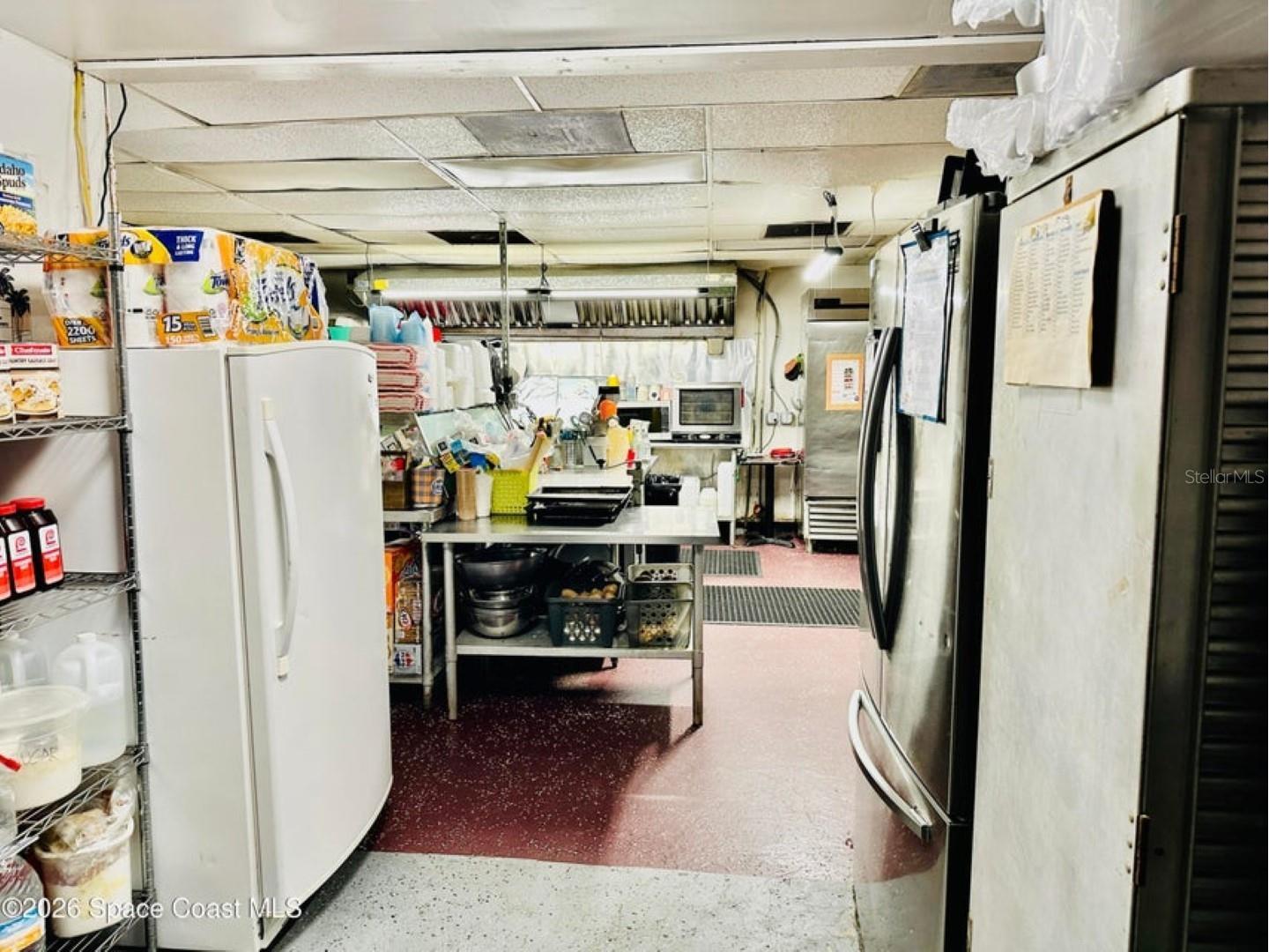 722 West Avenue Cocoa FL 32927 O6412879 image19