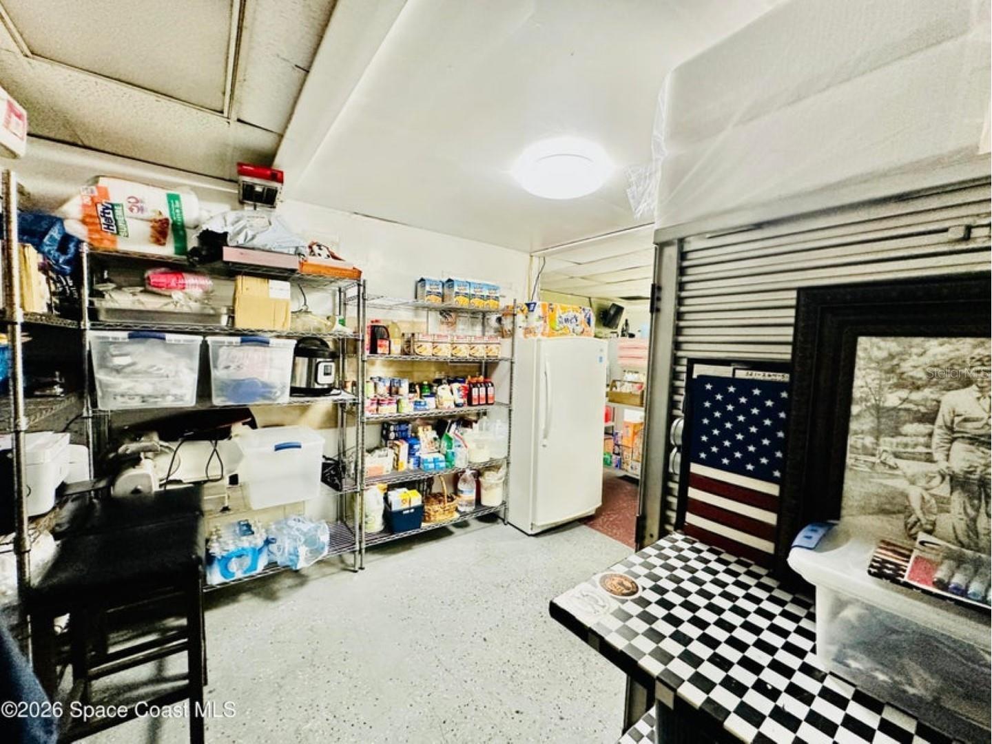 722 West Avenue Cocoa FL 32927 O6412879 image22