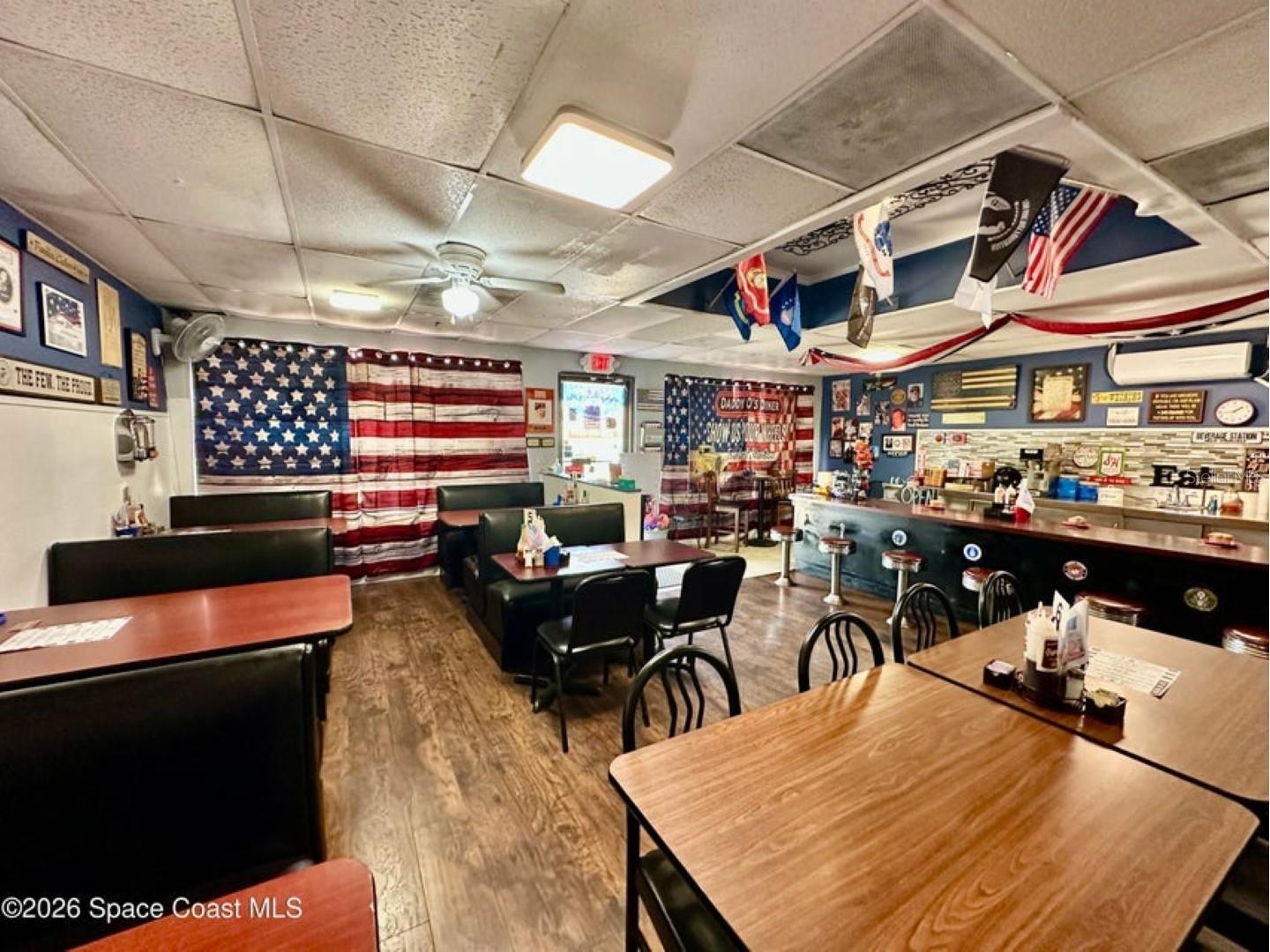 722 West Avenue Cocoa FL 32927 O6412879 image3