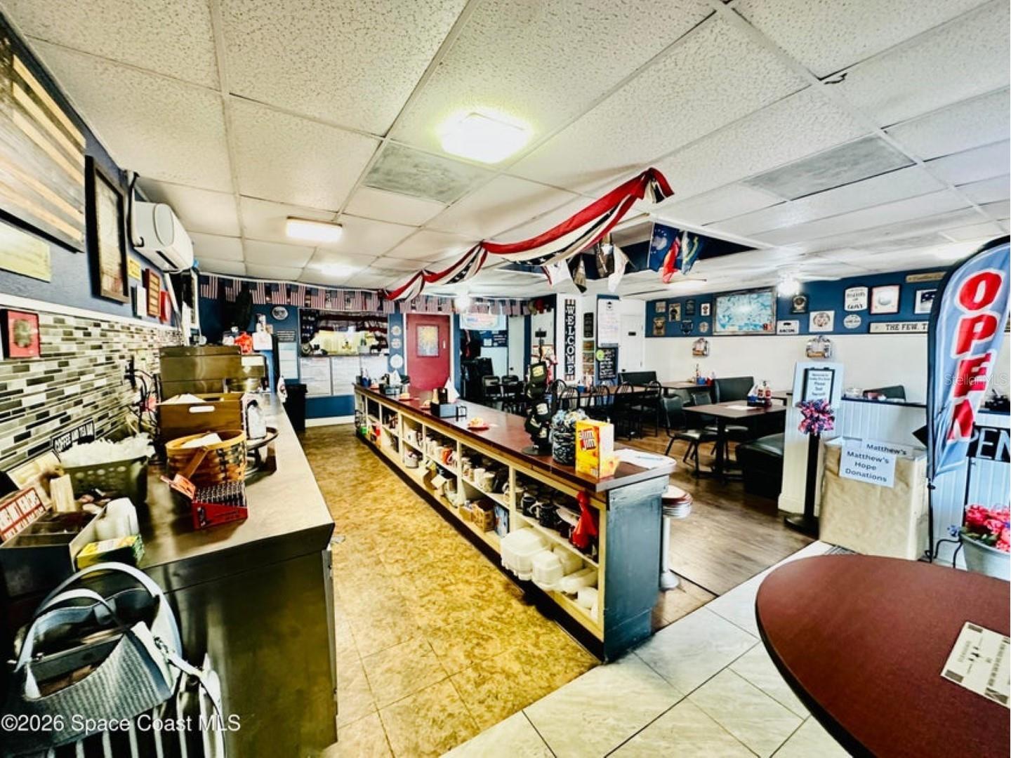 722 West Avenue Cocoa FL 32927 O6412879 image4