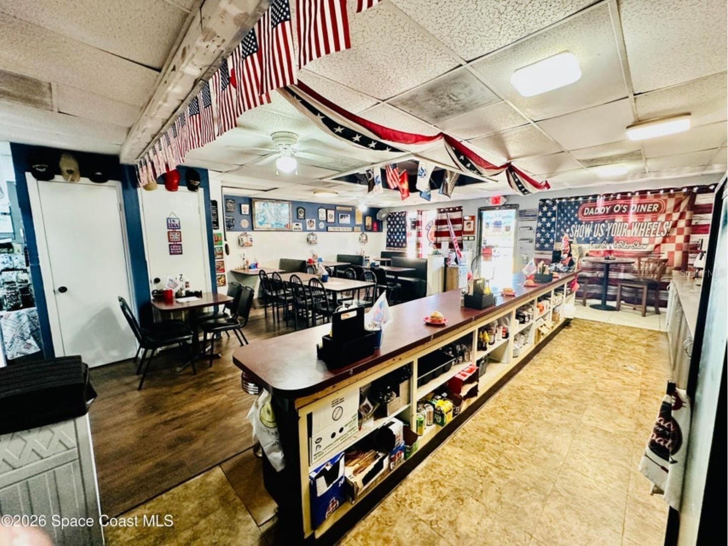 722 West Avenue Cocoa FL 32927 O6412879 image5