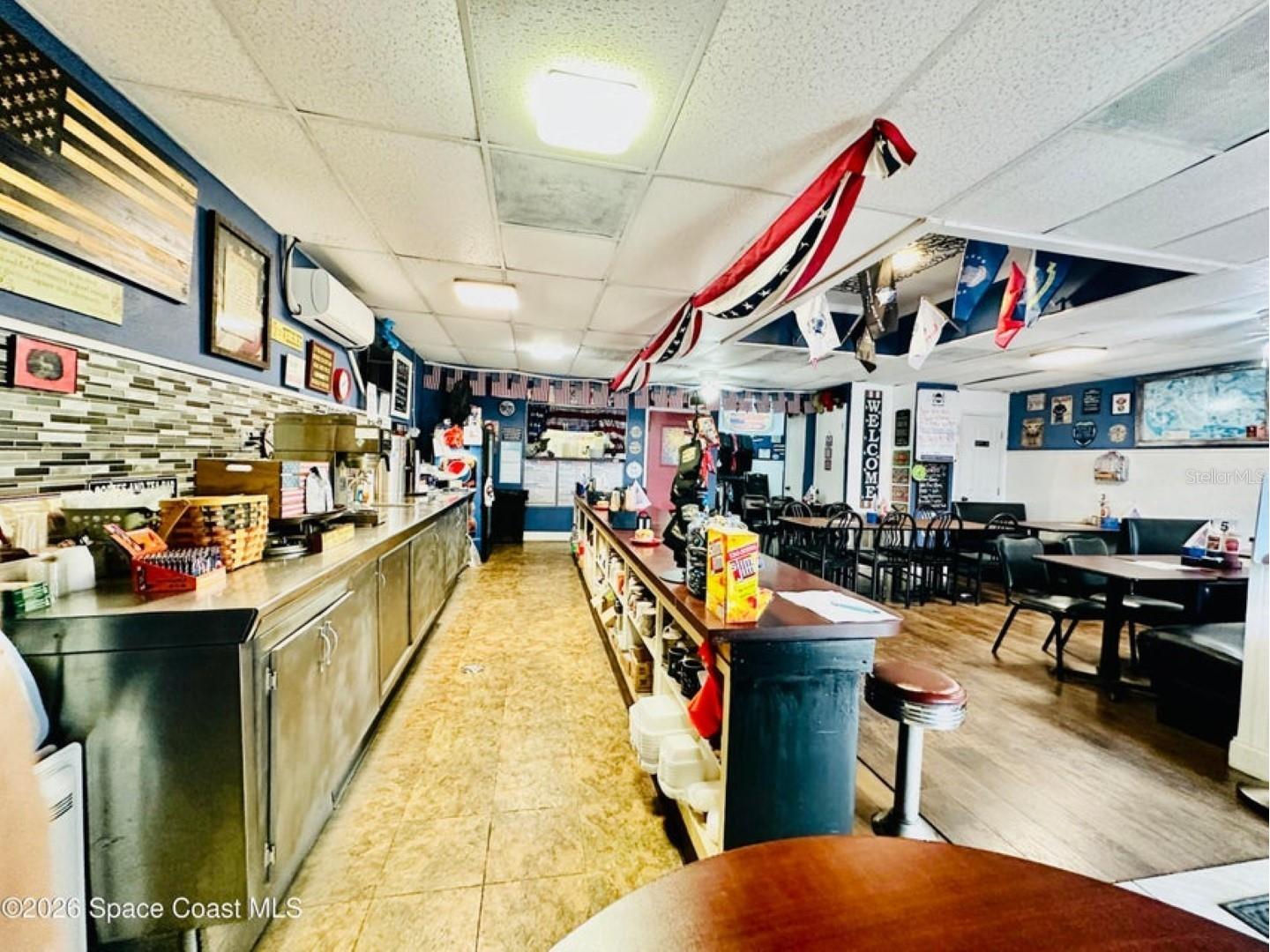 722 West Avenue Cocoa FL 32927 O6412879 image6