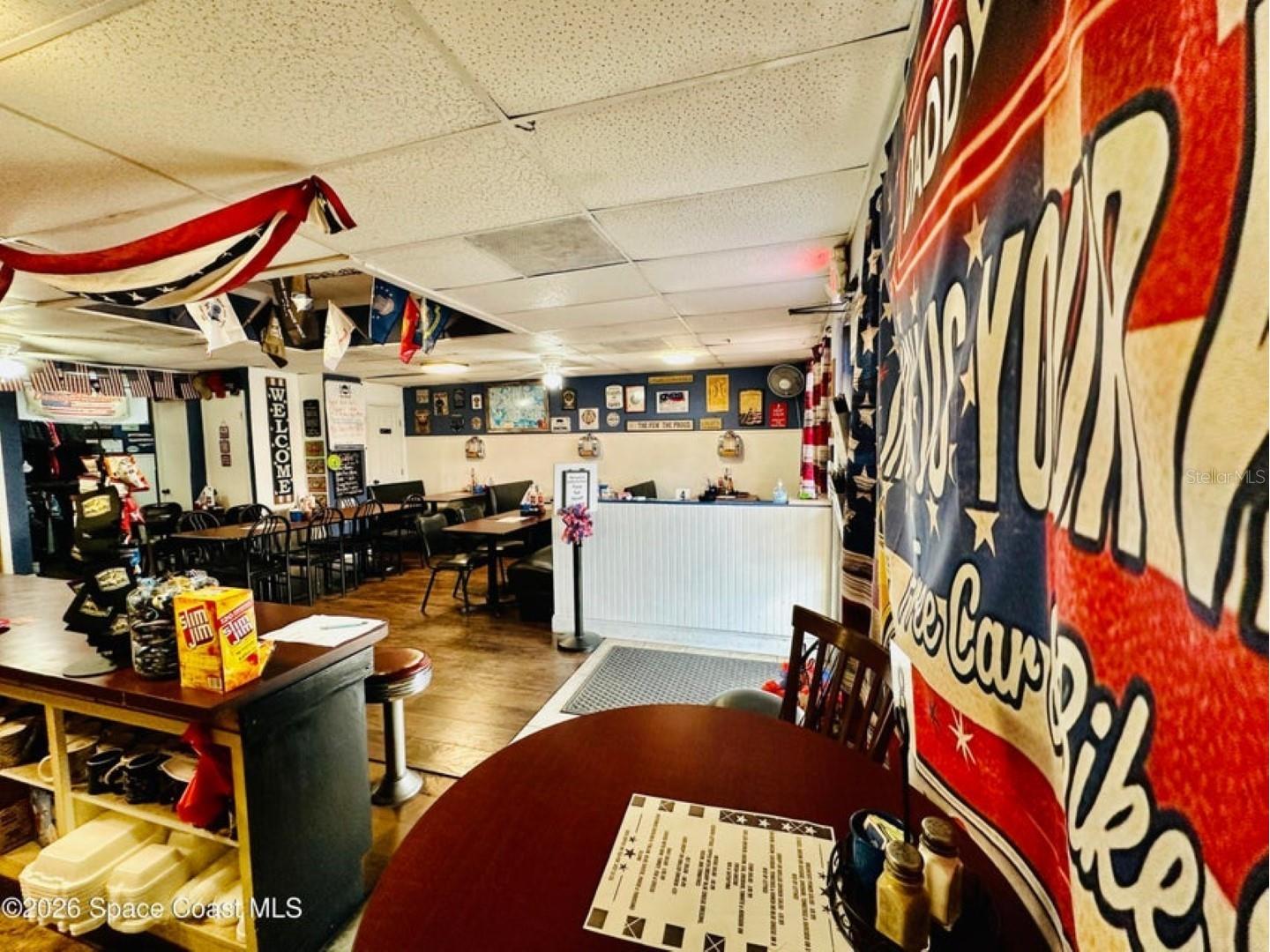 722 West Avenue Cocoa FL 32927 O6412879 image7