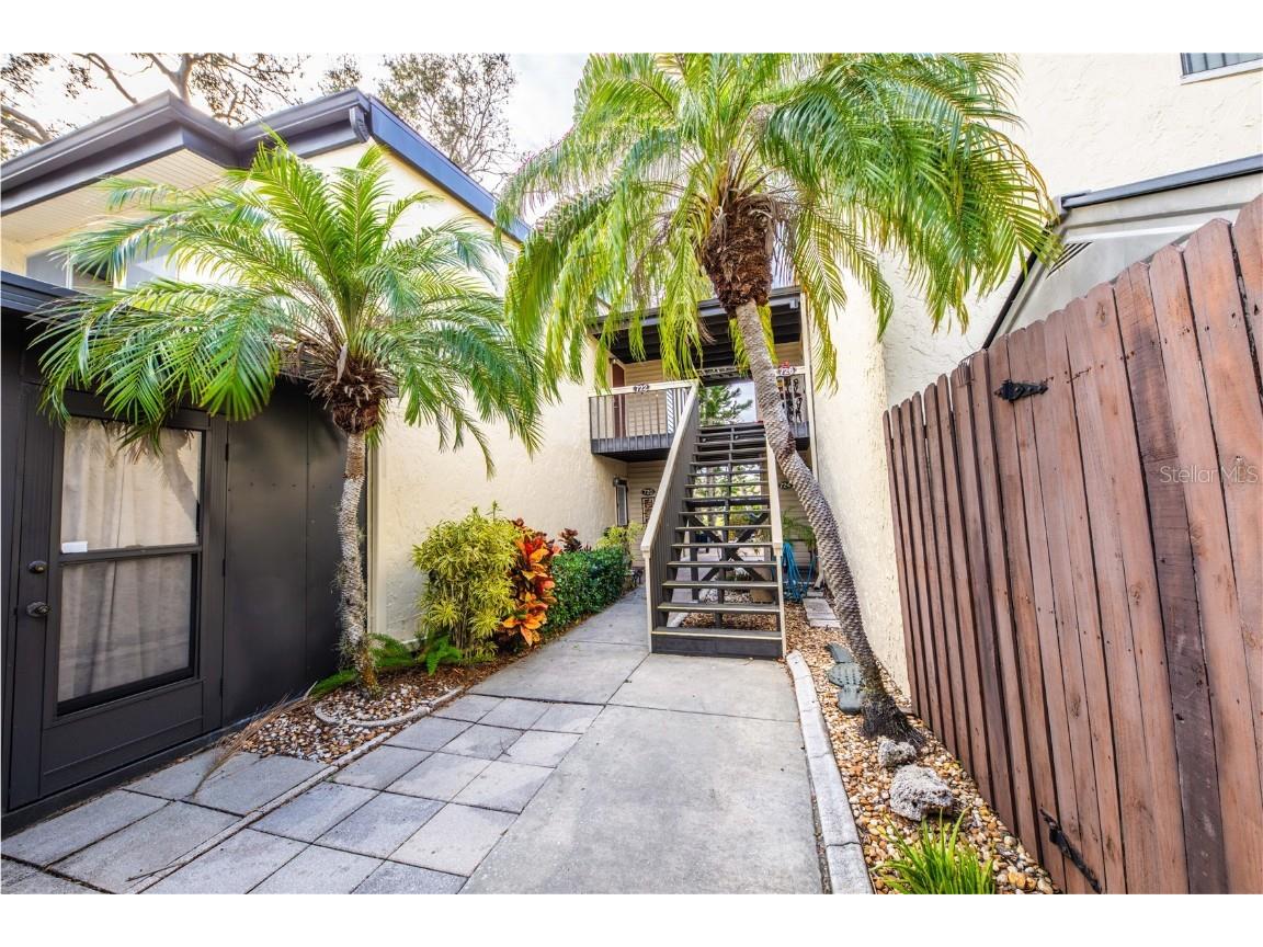 722 White Pine Tree Road #82 Venice FL 34285 N6130878 image1