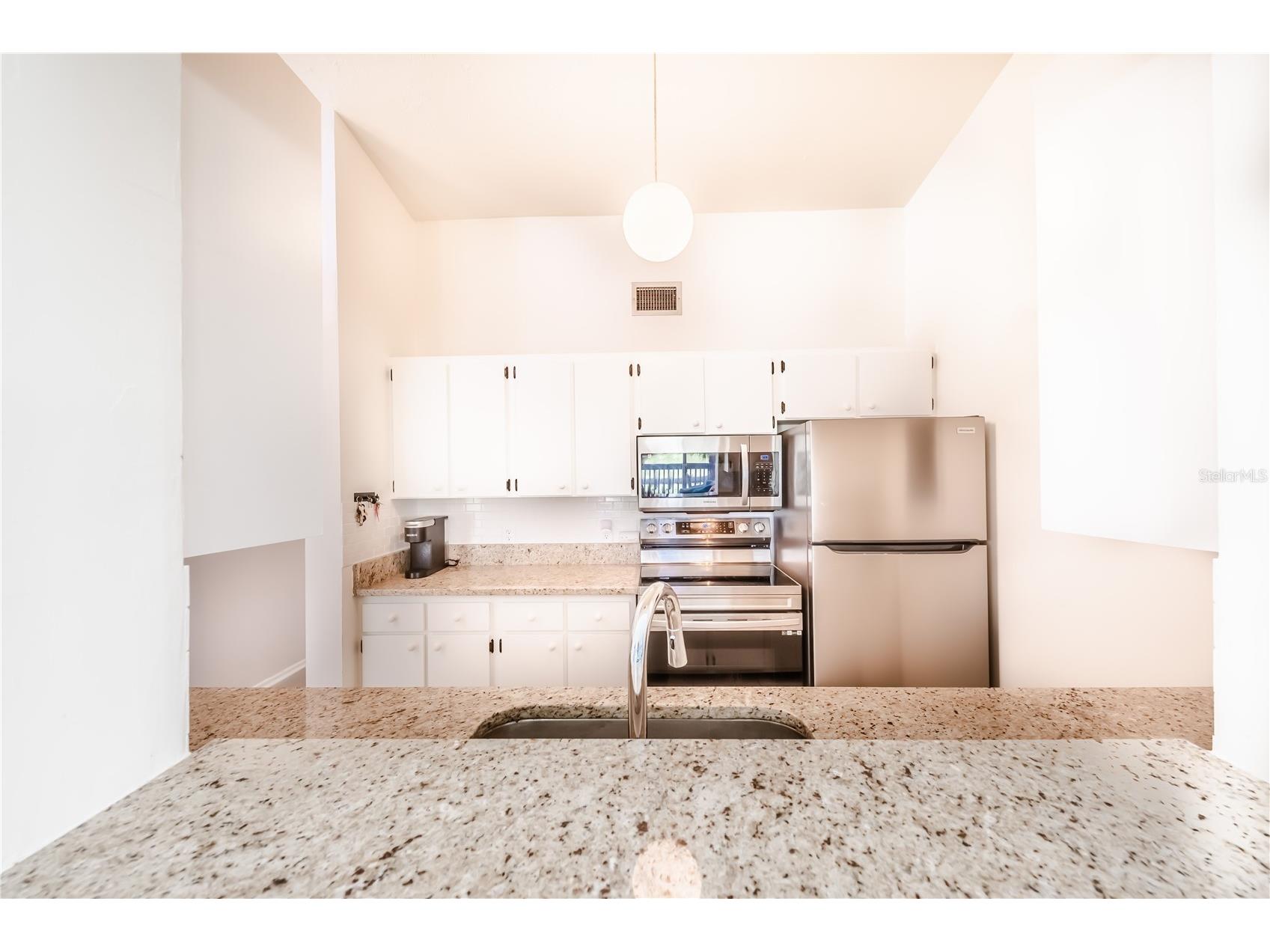 722 White Pine Tree Road #82 Venice FL 34285 N6143659 image10