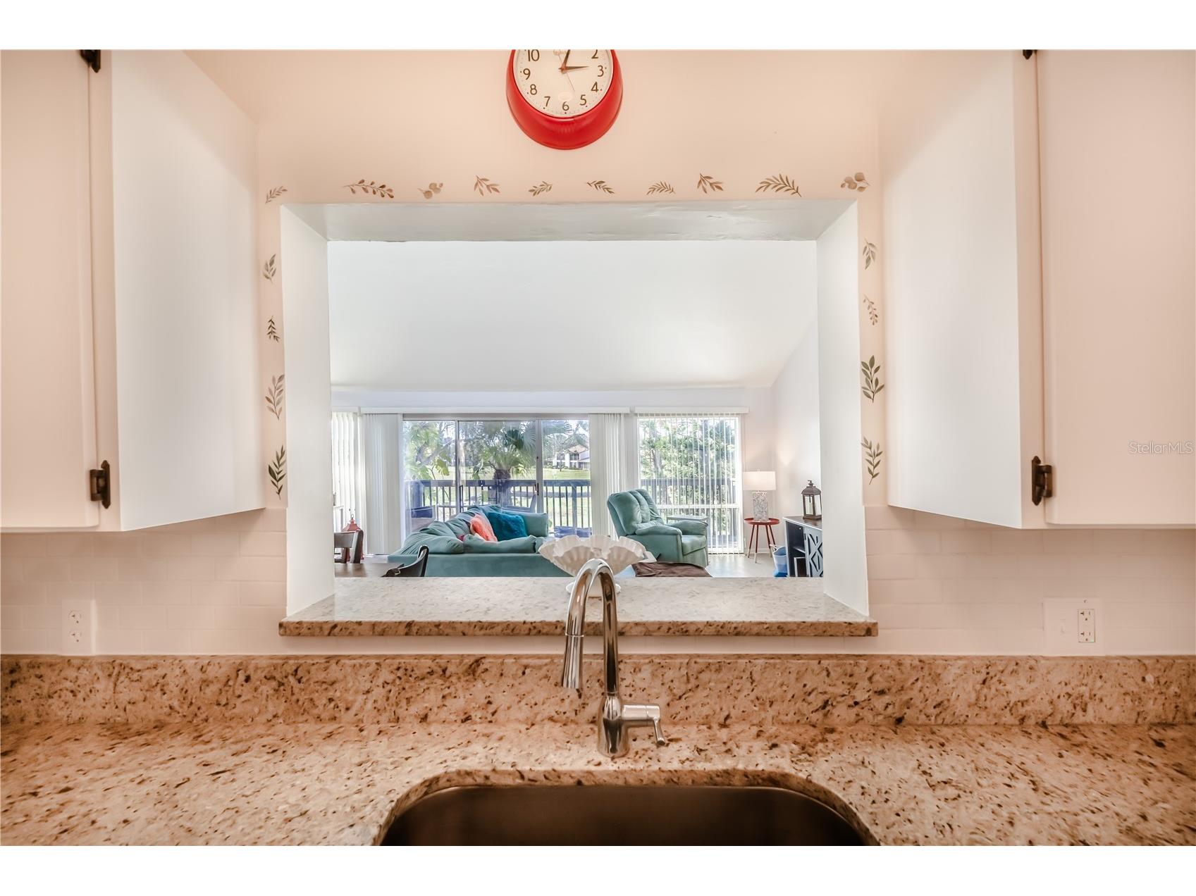 722 White Pine Tree Road #82 Venice FL 34285 N6143659 image11