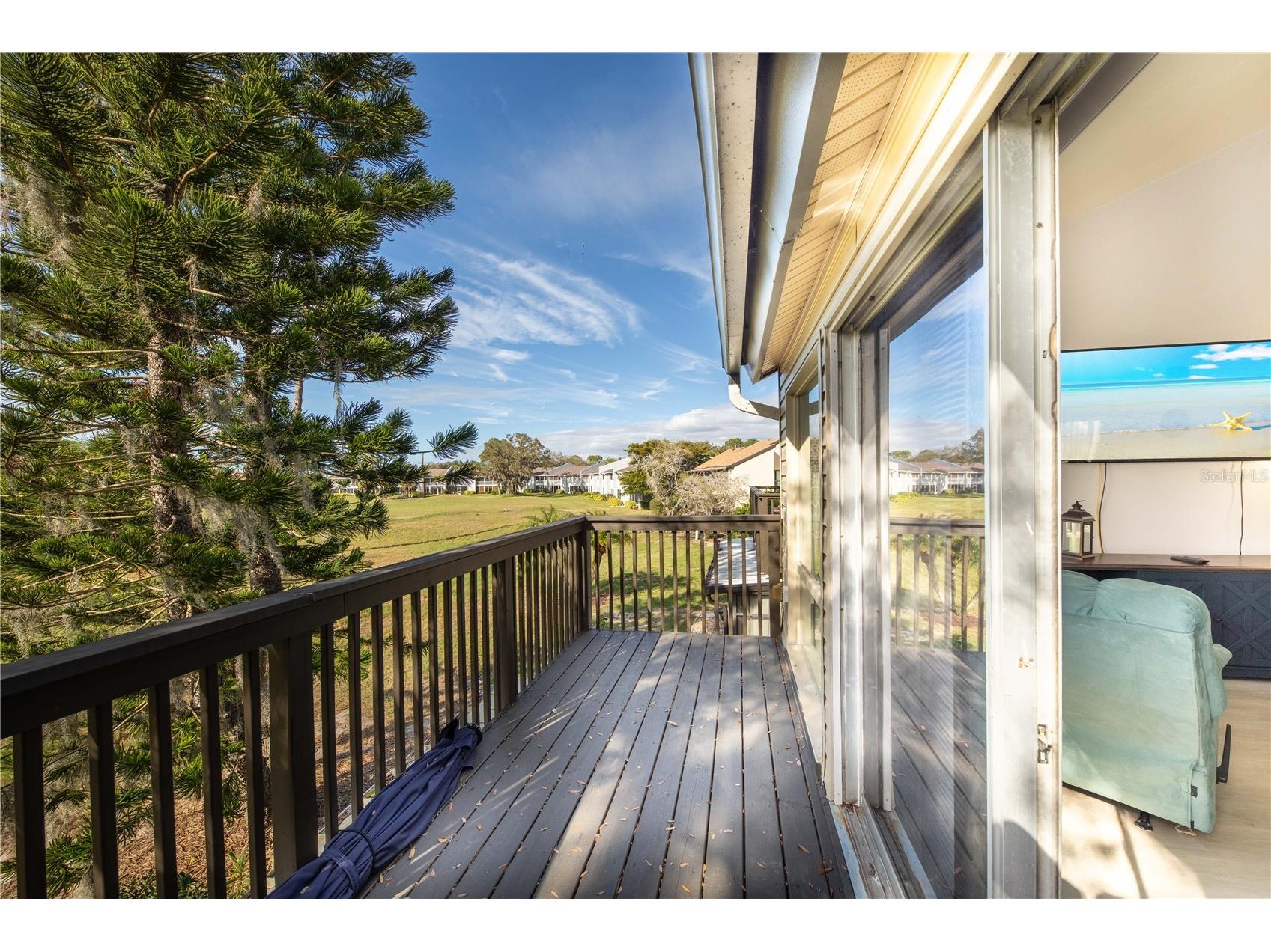 722 White Pine Tree Road #82 Venice FL 34285 N6143659 image12