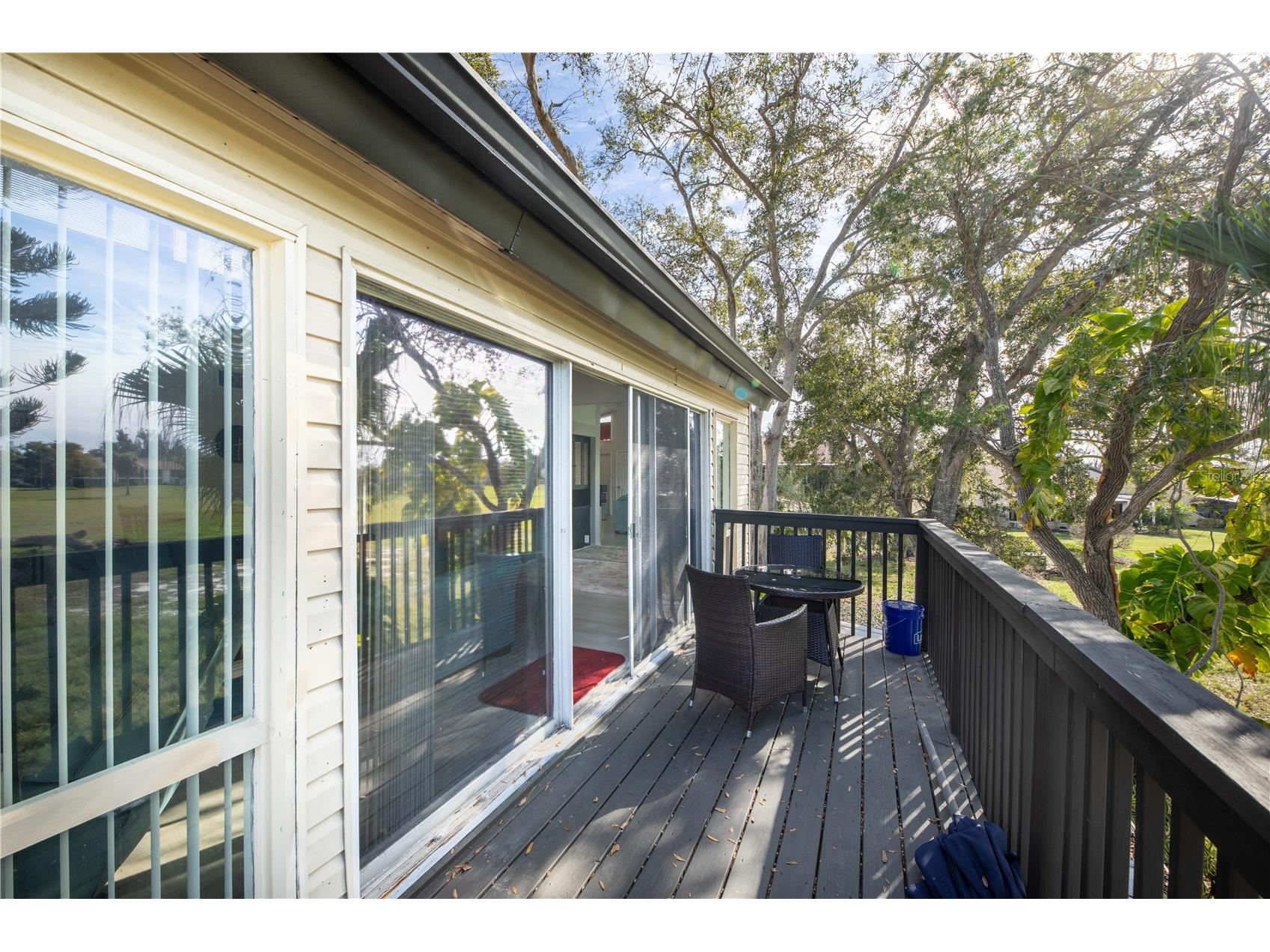 722 White Pine Tree Road #82 Venice FL 34285 N6143659 image13