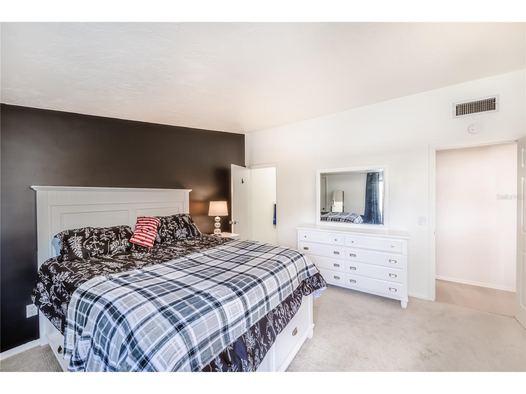 722 White Pine Tree Road #82 Venice FL 34285 N6143659 image14