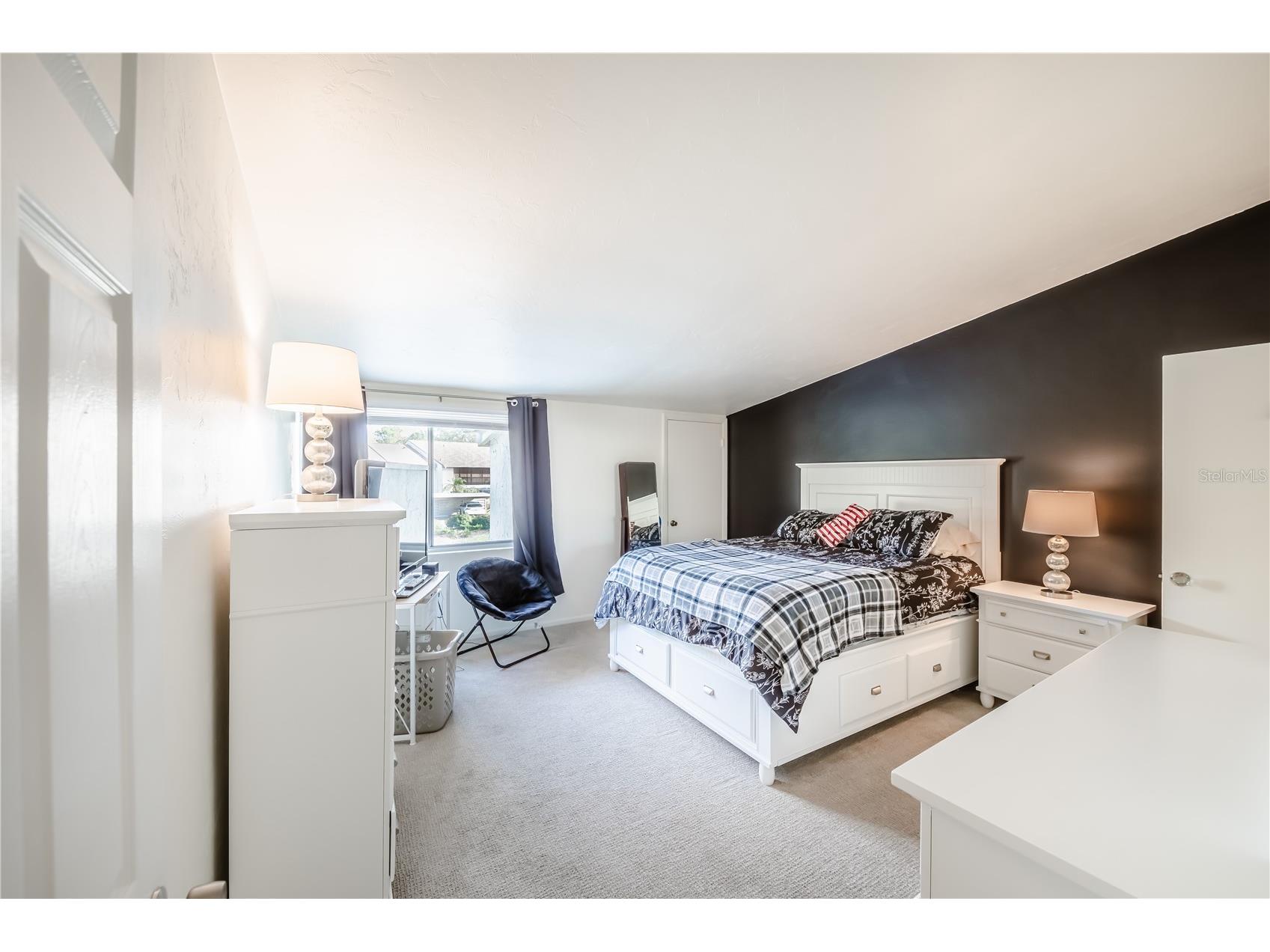 722 White Pine Tree Road #82 Venice FL 34285 N6143659 image15