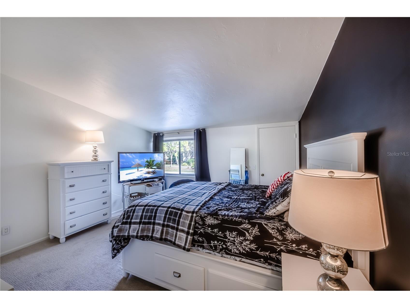 722 White Pine Tree Road #82 Venice FL 34285 N6143659 image16