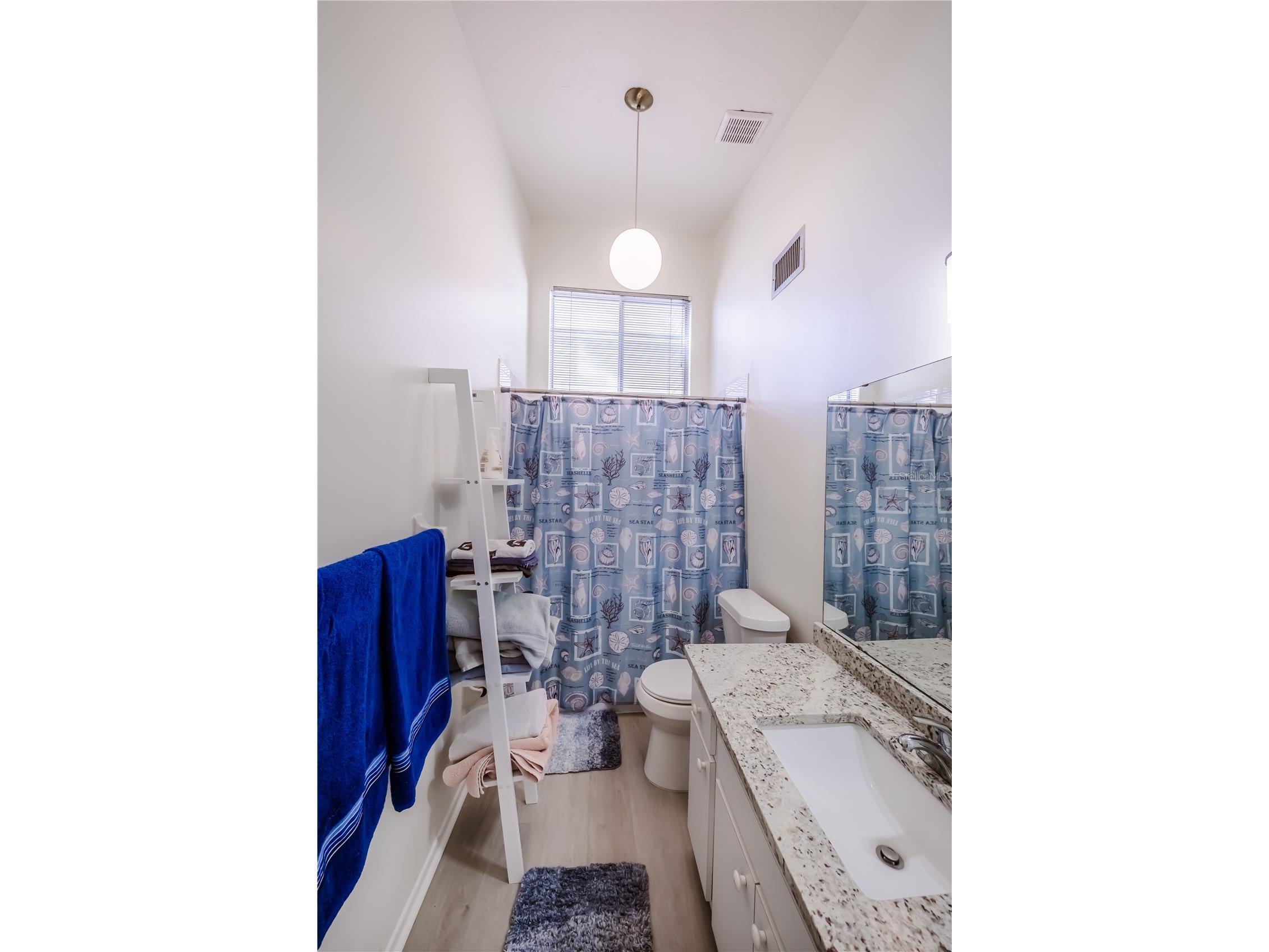 722 White Pine Tree Road #82 Venice FL 34285 N6143659 image17