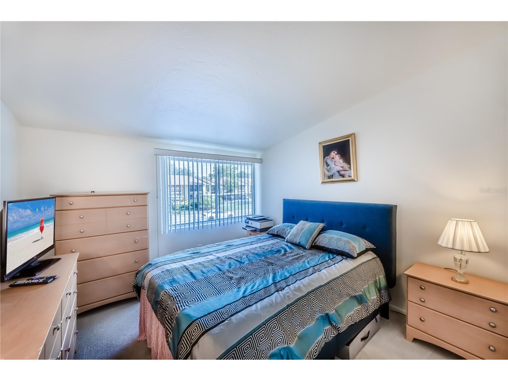 722 White Pine Tree Road #82 Venice FL 34285 N6143659 image18