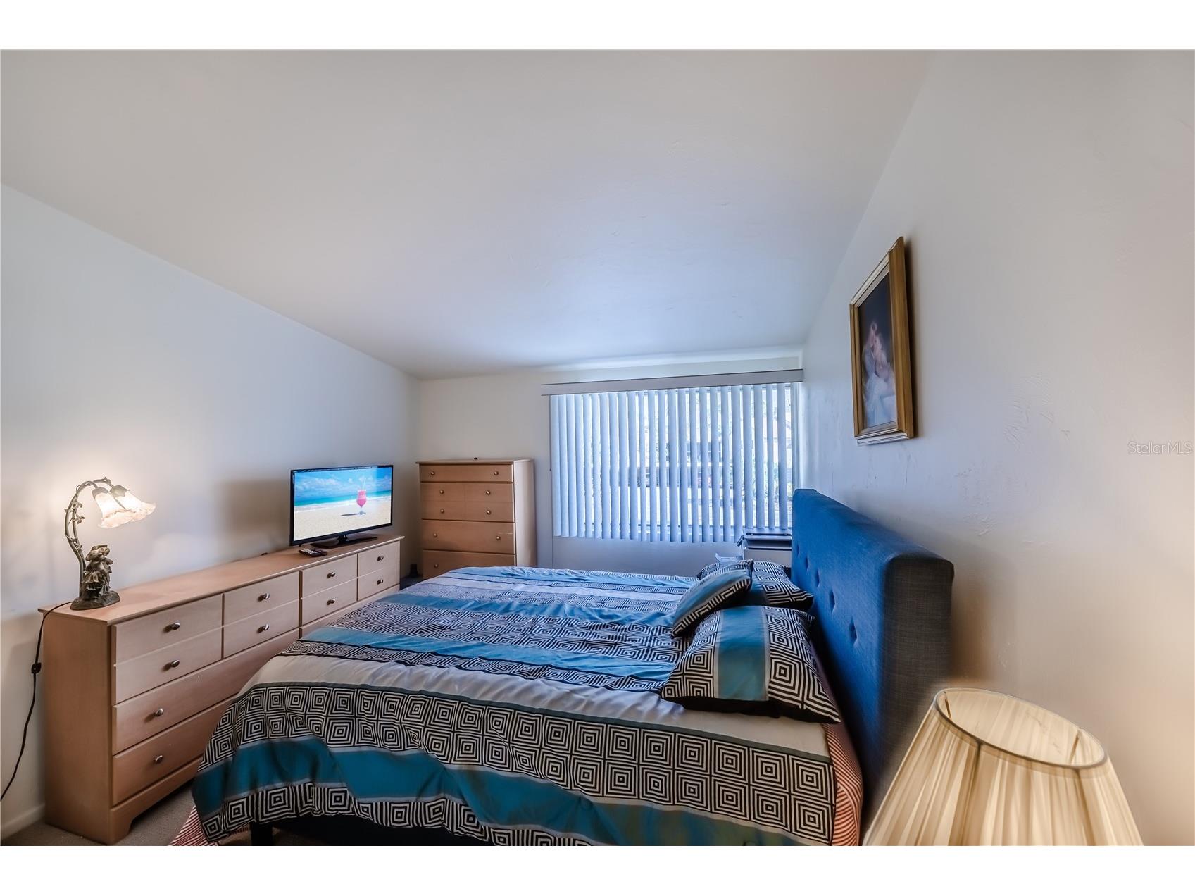 722 White Pine Tree Road #82 Venice FL 34285 N6143659 image19